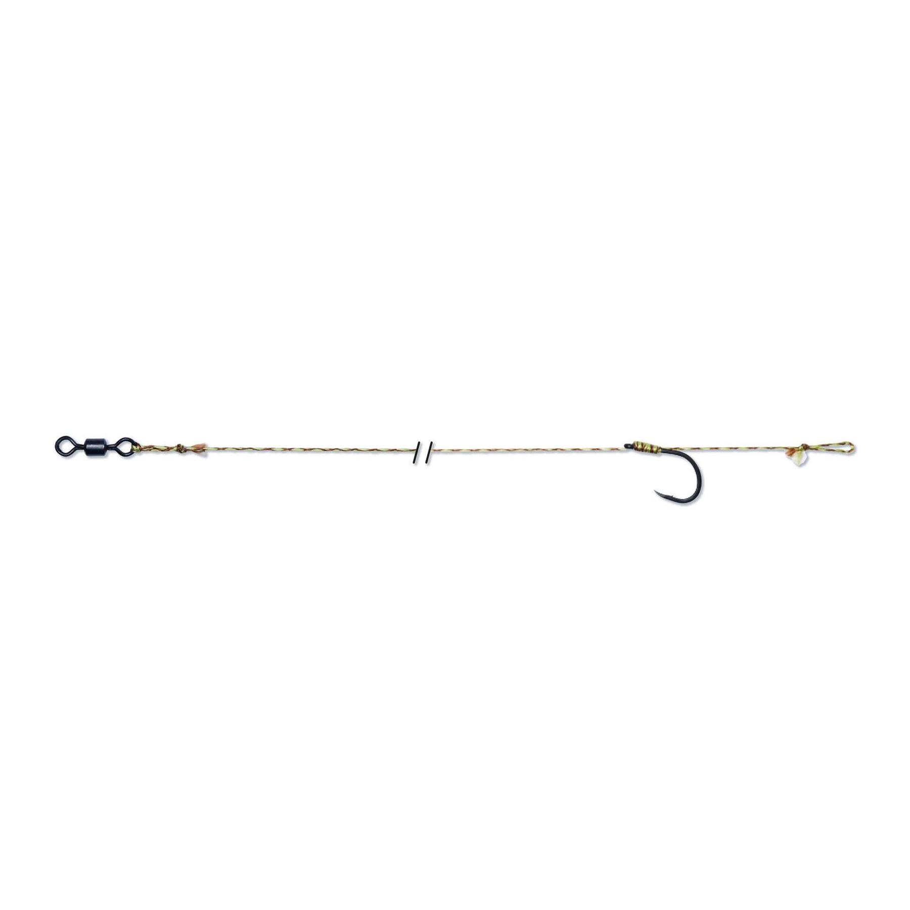 product/c/a/carp-spirit_acs340101_noir_1.jpg