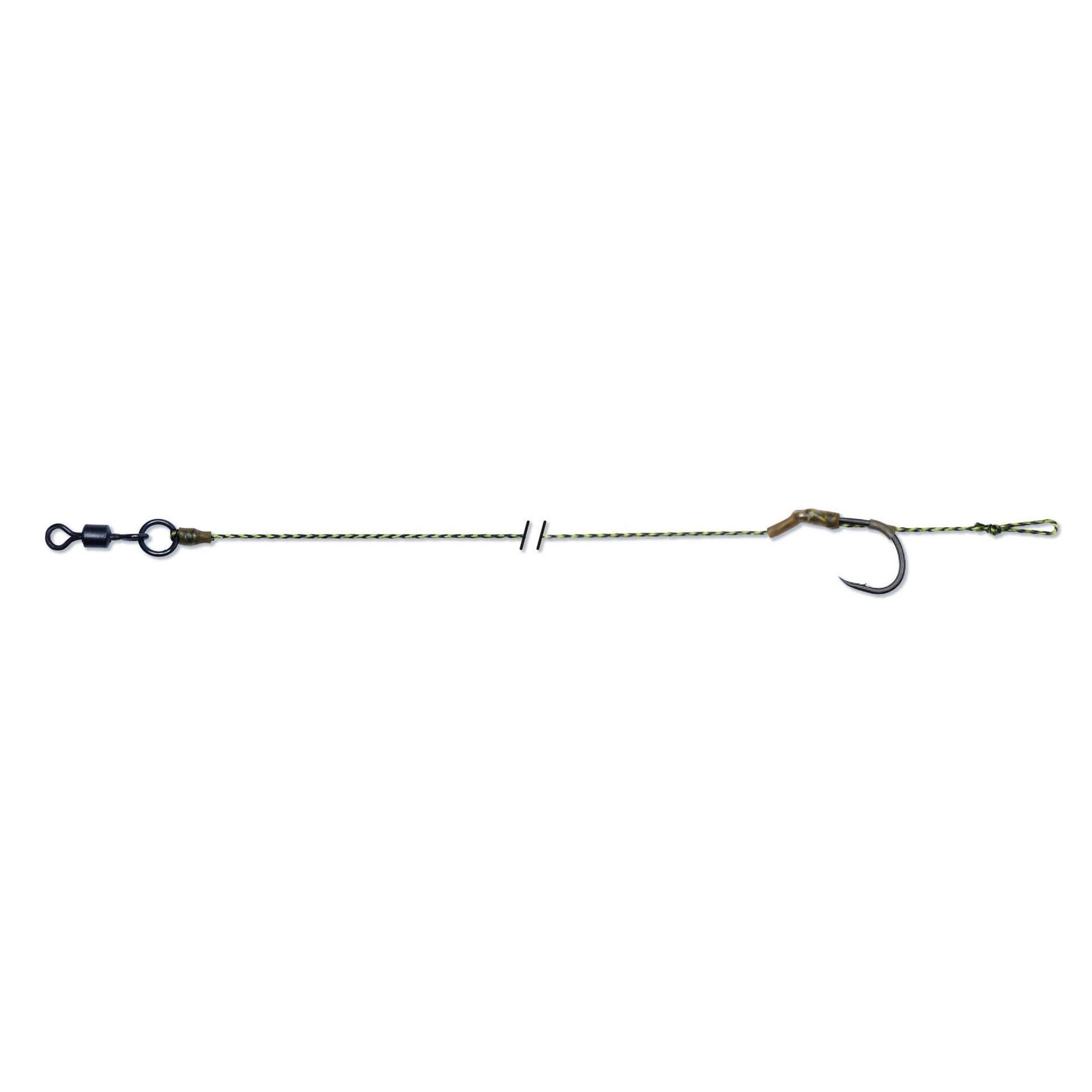 product/c/a/carp-spirit_acs340102_vert_1.jpg