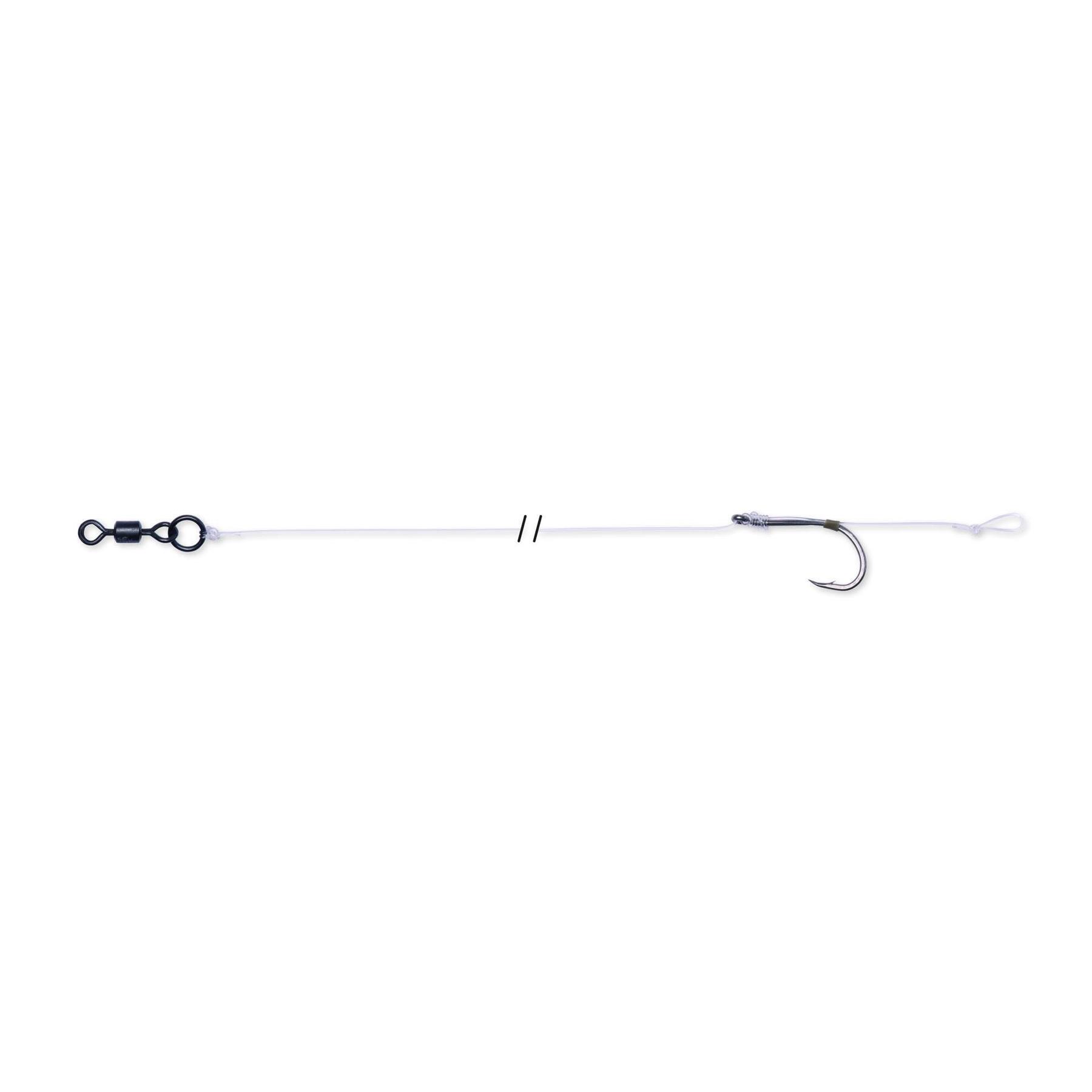 product/c/a/carp-spirit_acs340105_noirr_1.jpg