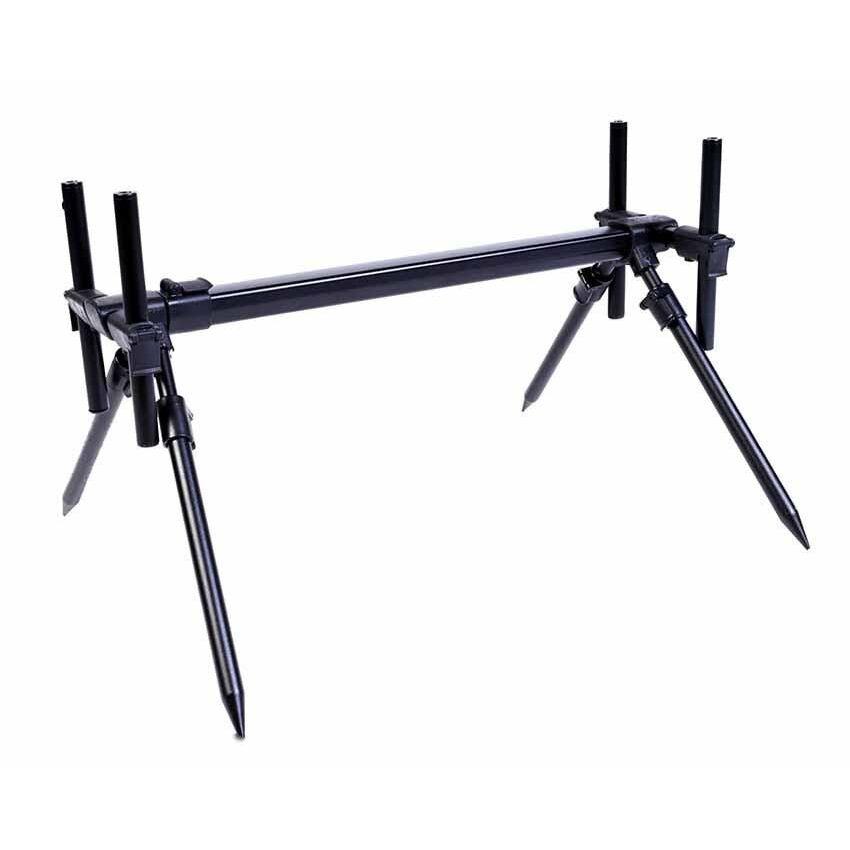 product/c/a/carp-spirit_acs370103.jpg
