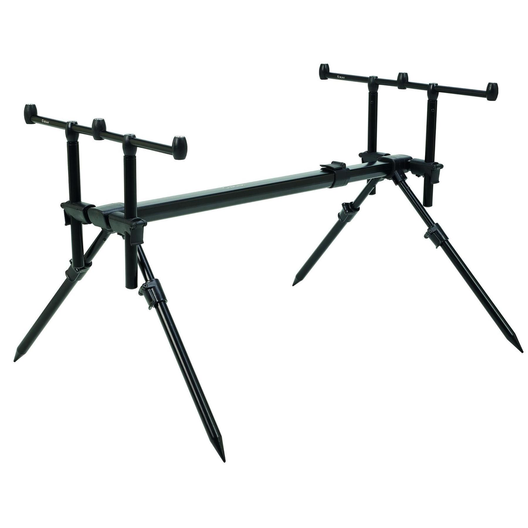 product/c/a/carp-spirit_acs370115_noir_1.jpg