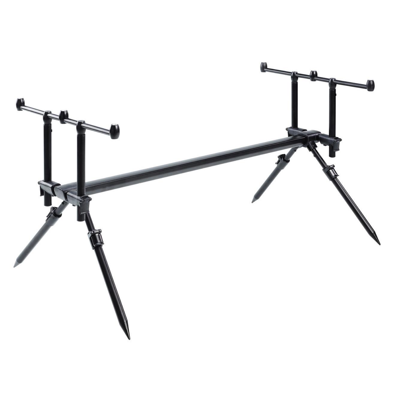 product/c/a/carp-spirit_acs370117_noir_1.jpg