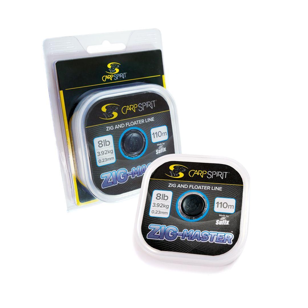 product/c/a/carp-spirit_acs470082.jpg