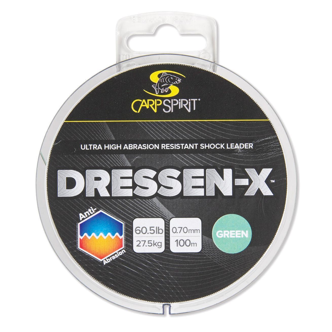 product/c/a/carp-spirit_acs470090_clear_1.jpg