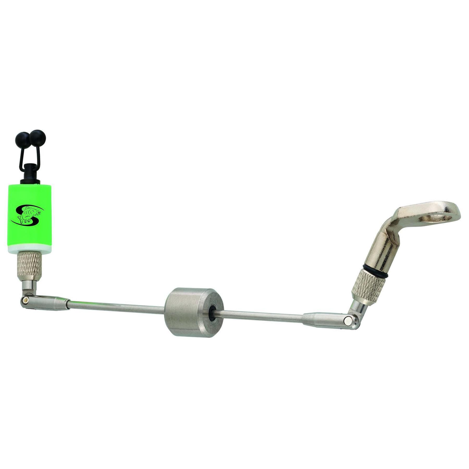 product/c/a/carp-spirit_acs490088_green_1.jpg