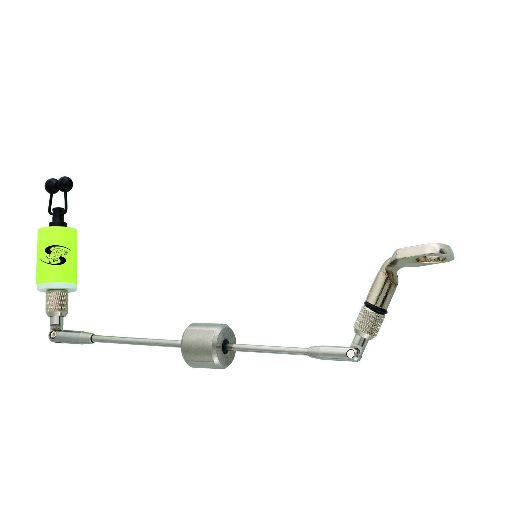 product/c/a/carp-spirit_acs490089_yellow_1.jpg