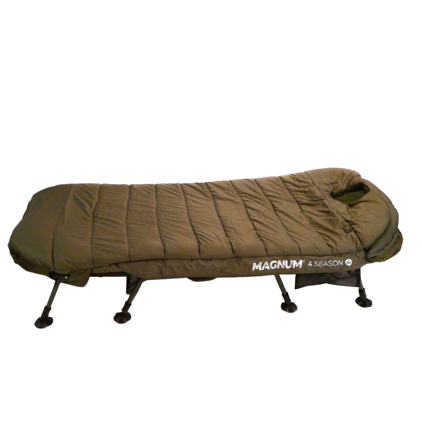 product/c/a/carp-spirit_acs520042.jpg