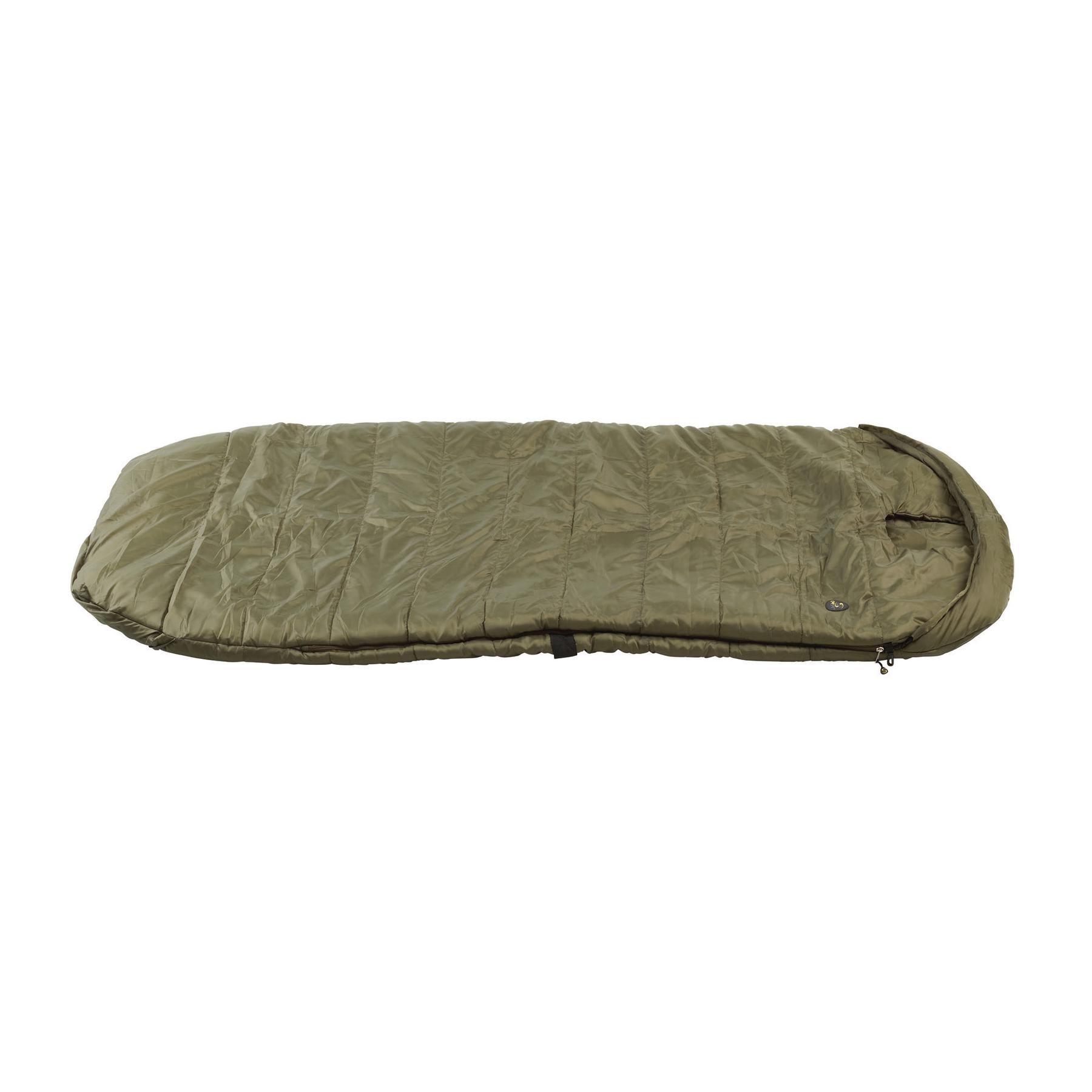 product/c/a/carp-spirit_acs520059_vert_1.jpg