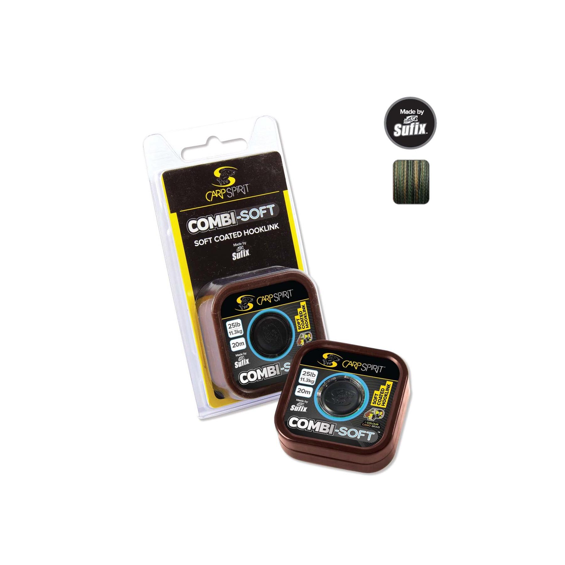 product/c/a/carp-spirit_acs640113_marron_1.jpg