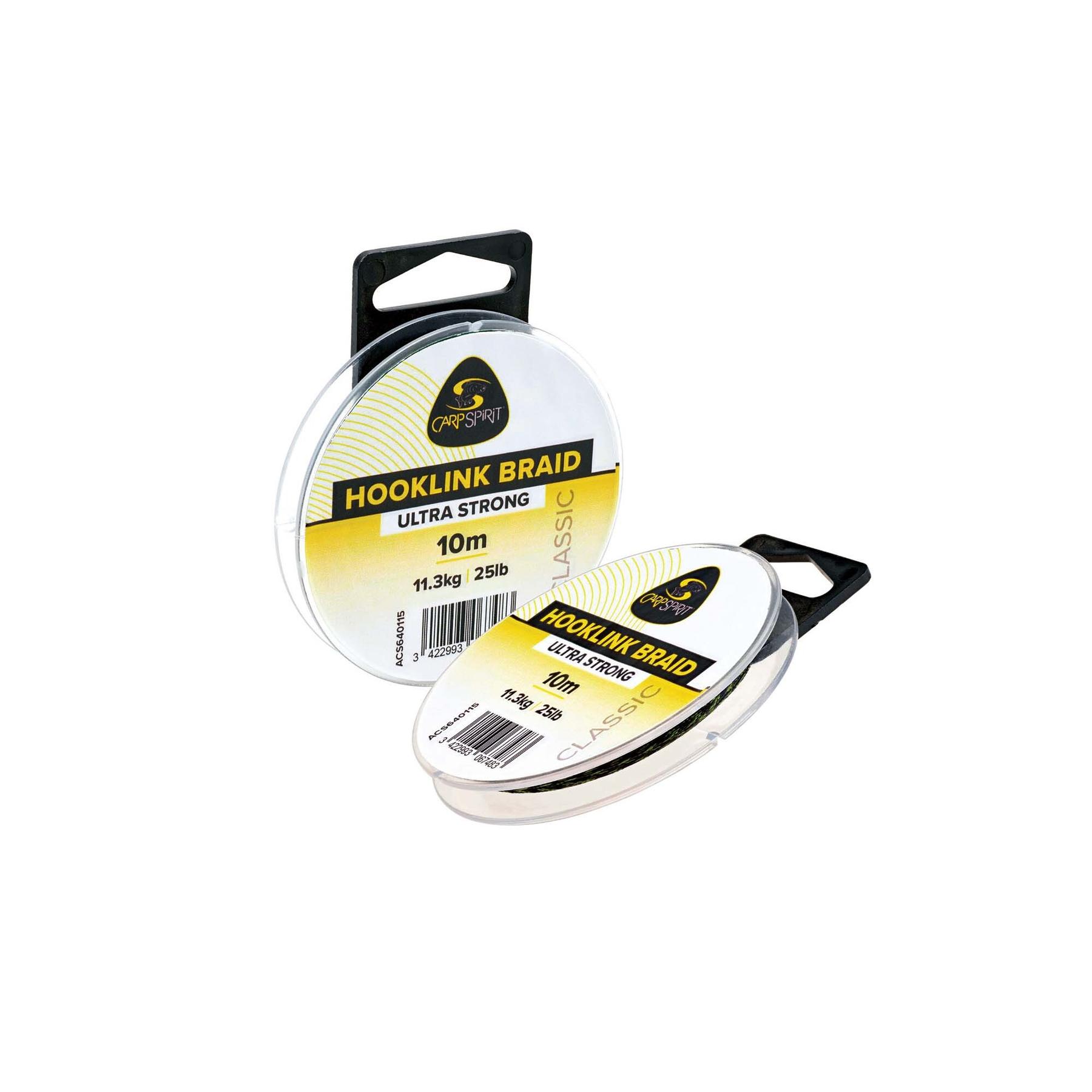 product/c/a/carp-spirit_acs640115_blanc_1.jpg