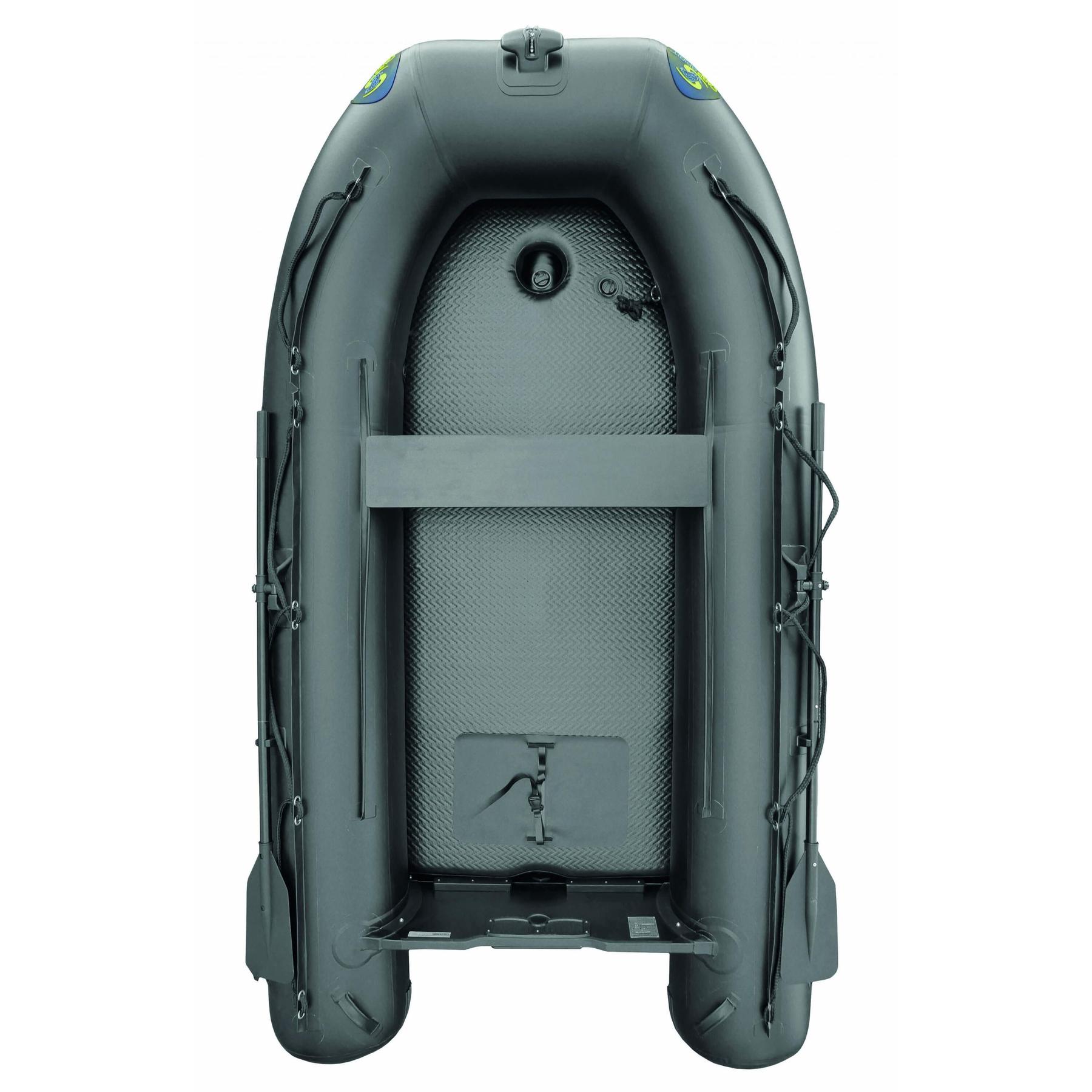 product/c/a/carp-spirit_acs780025.jpg