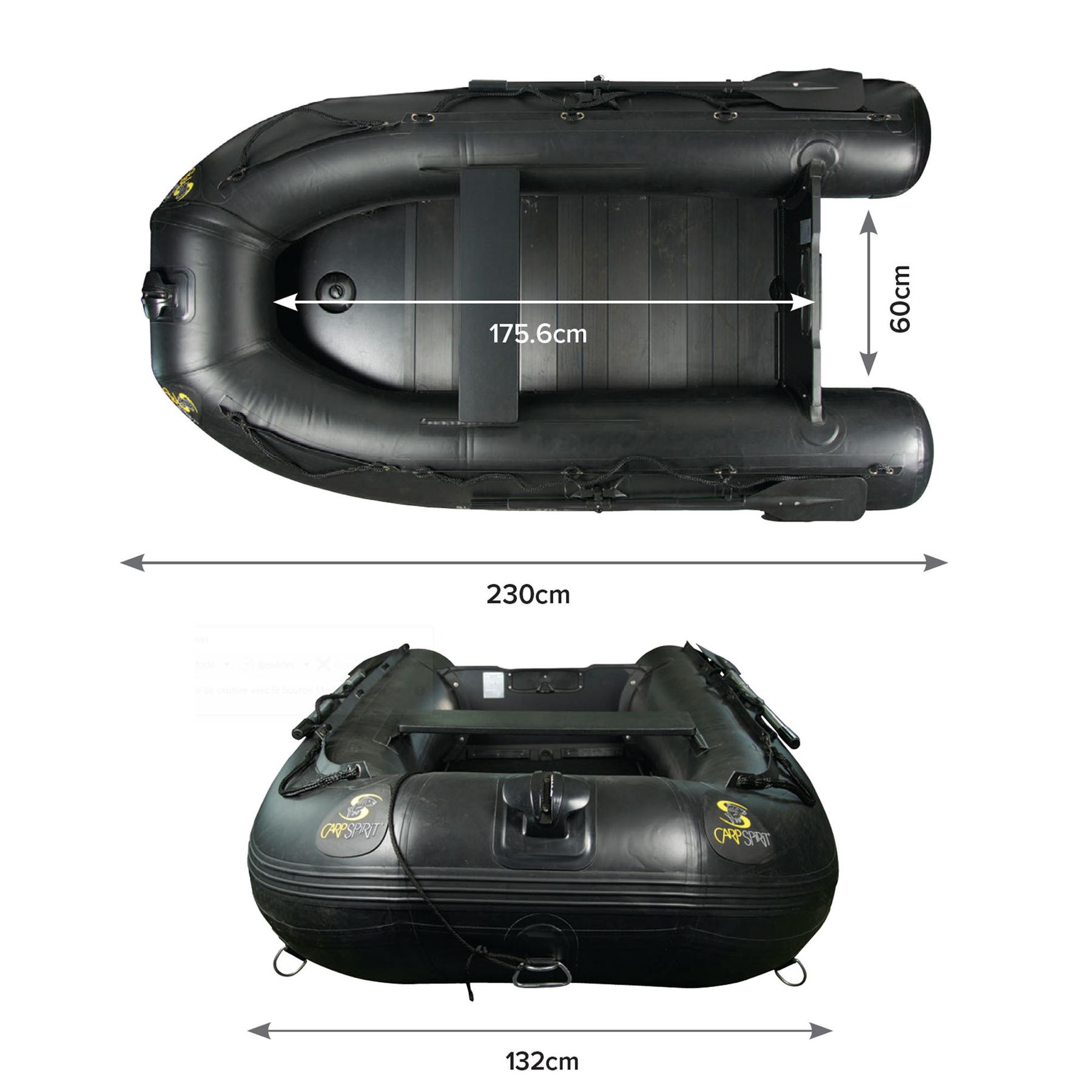 product/c/a/carp-spirit_acs780031_black_1.jpg