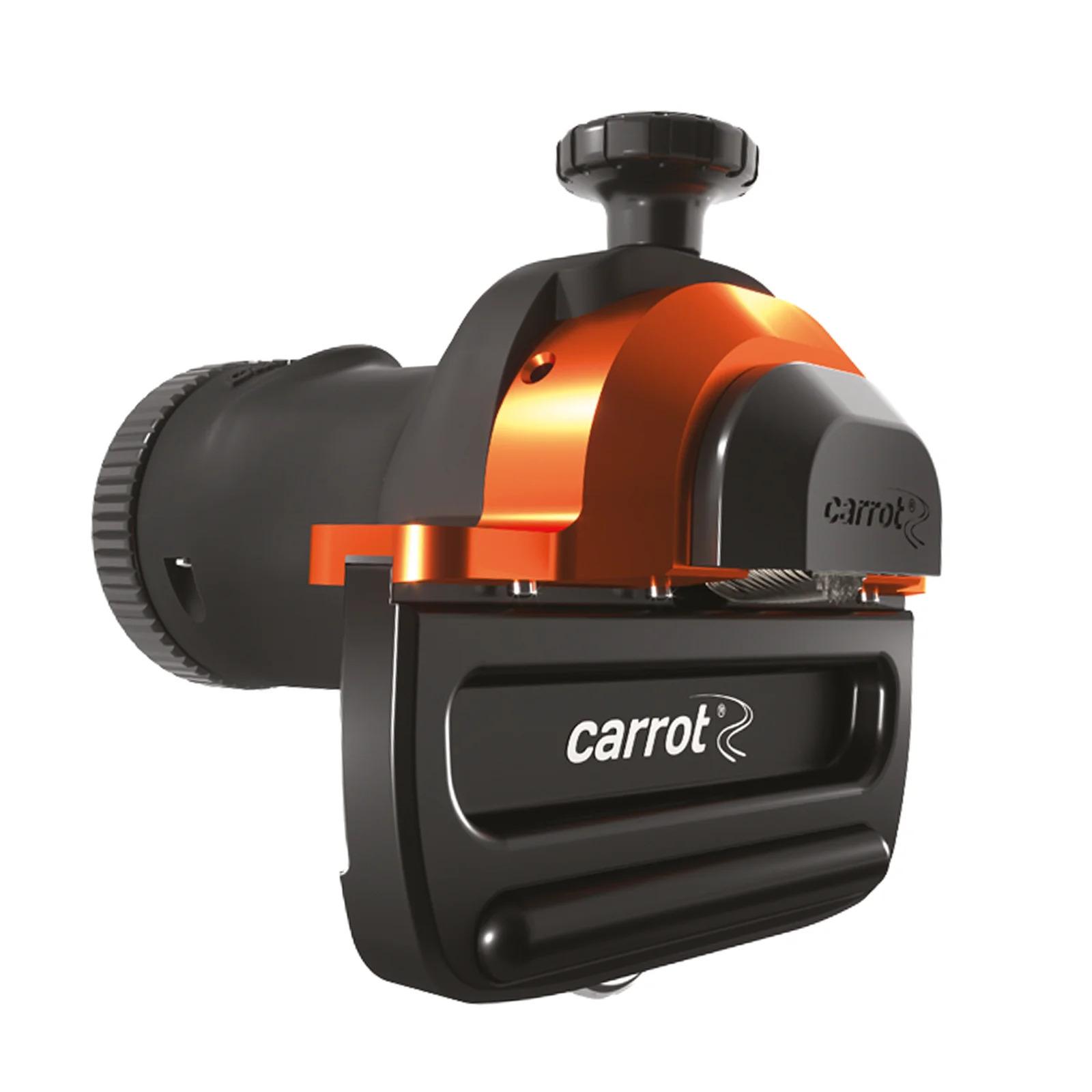 product/c/a/carrot_11136_noir_1.jpg