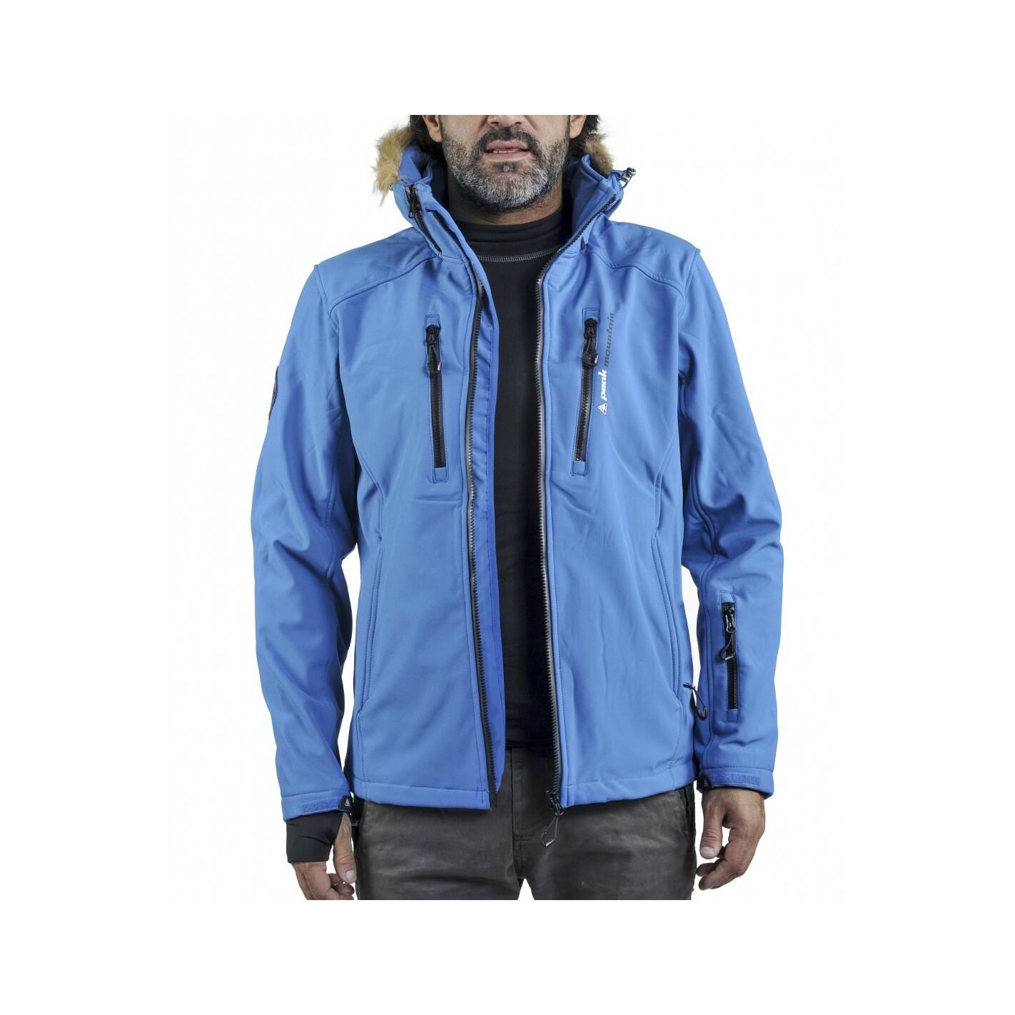 product/c/a/casada-ks_bleu_2.jpg
