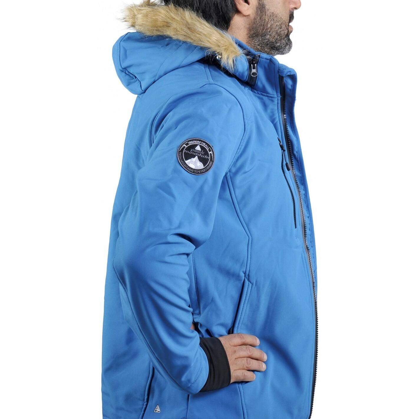 product/c/a/casada-ks_bleu_3.jpg