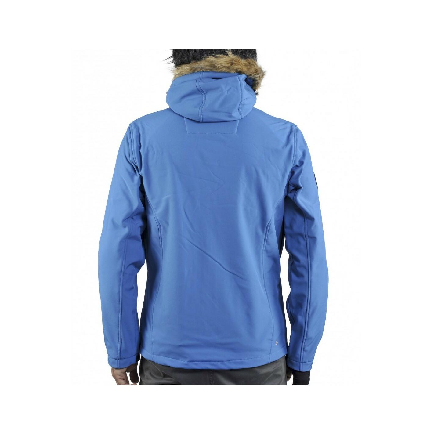 product/c/a/casada-ks_bleu_4.jpg