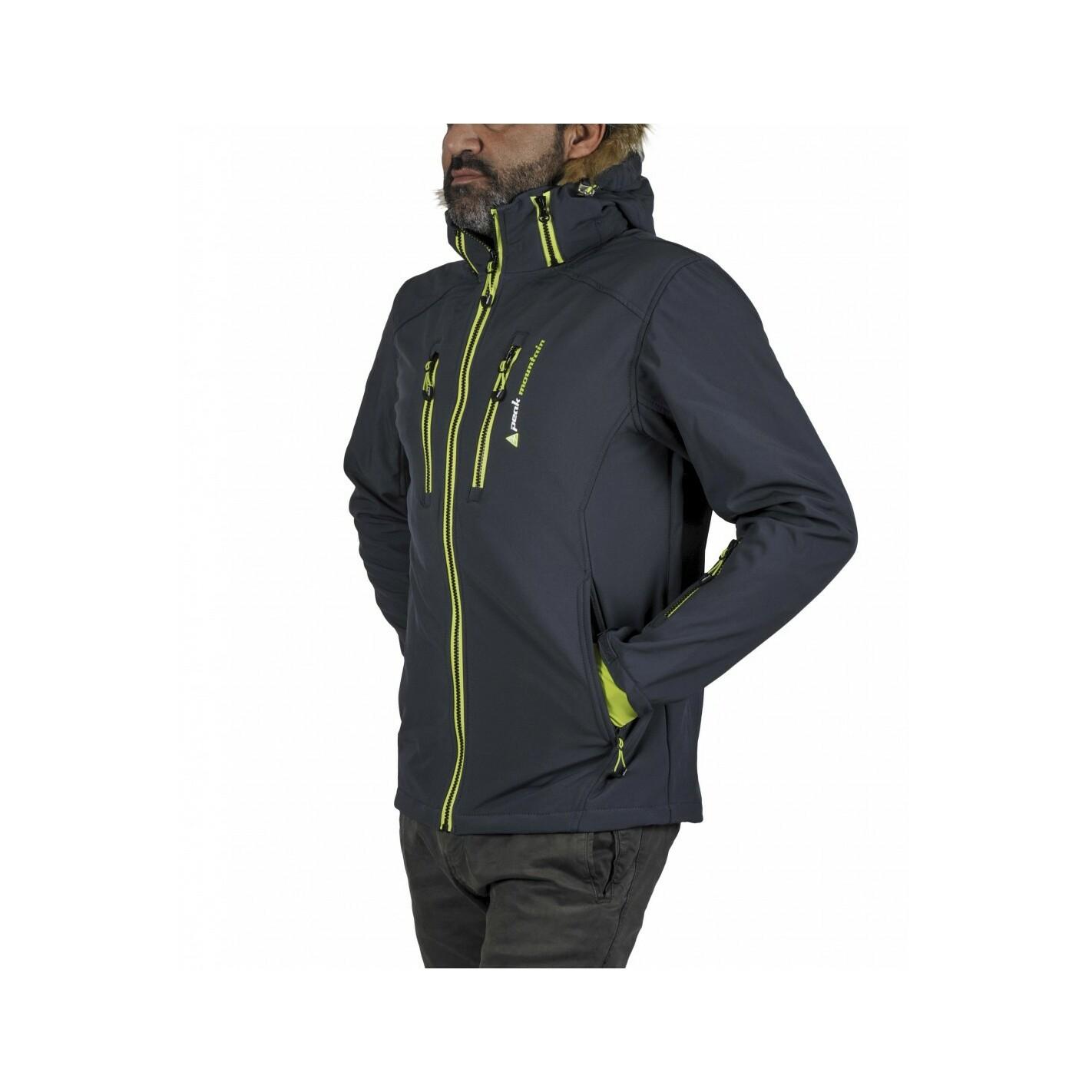 product/c/a/casada-ks_gris_2.jpg