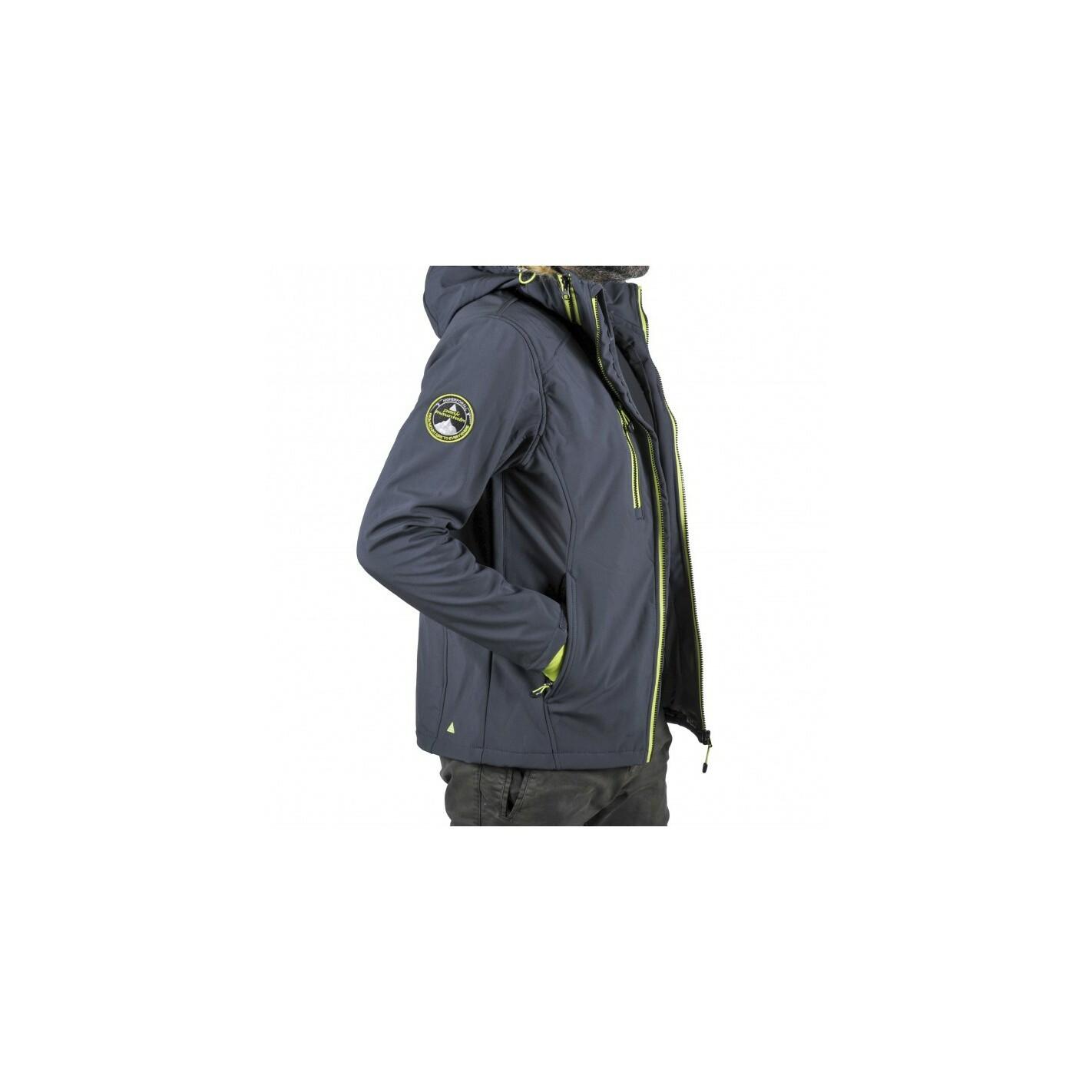 product/c/a/casada-ks_gris_3.jpg