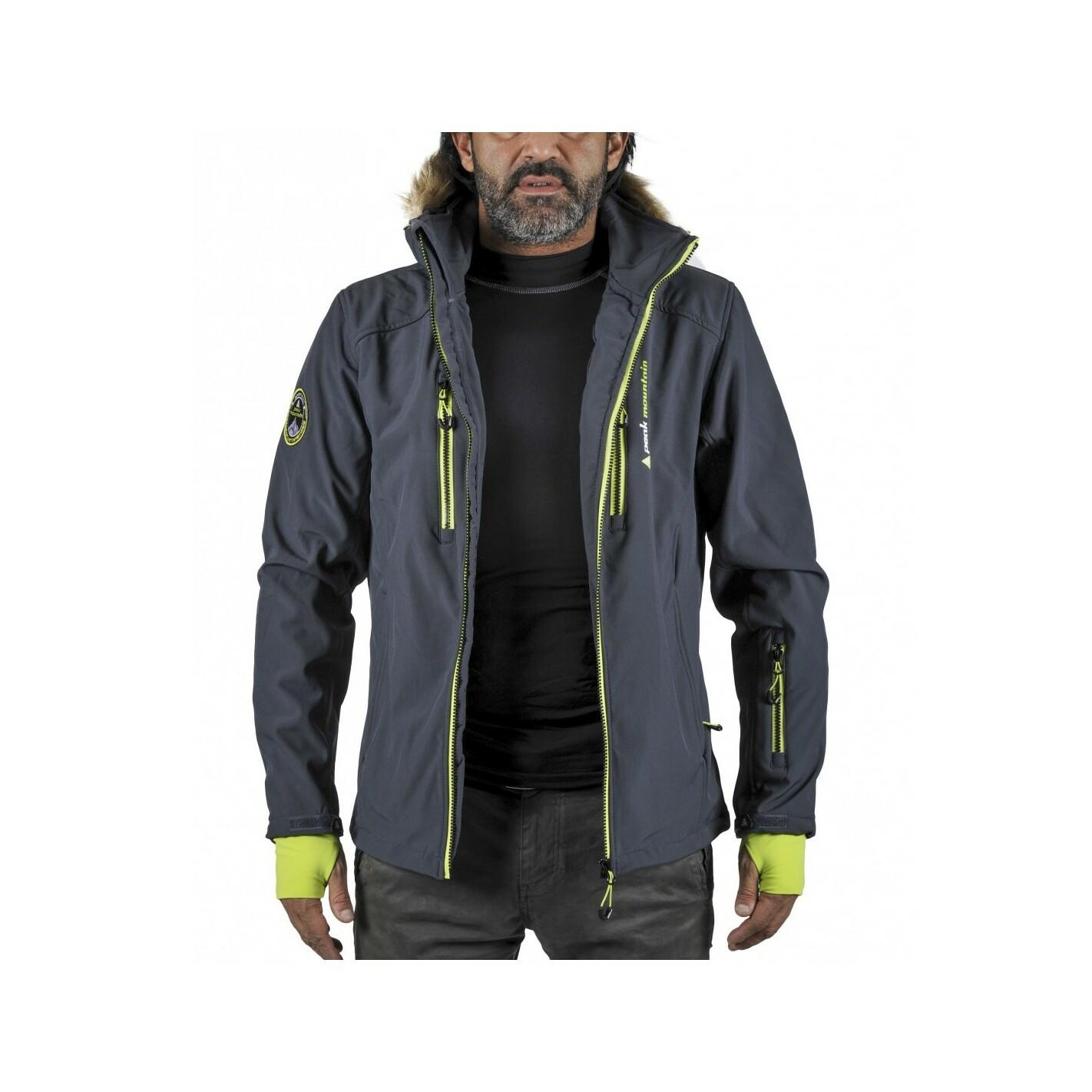 product/c/a/casada-ks_gris_4.jpg