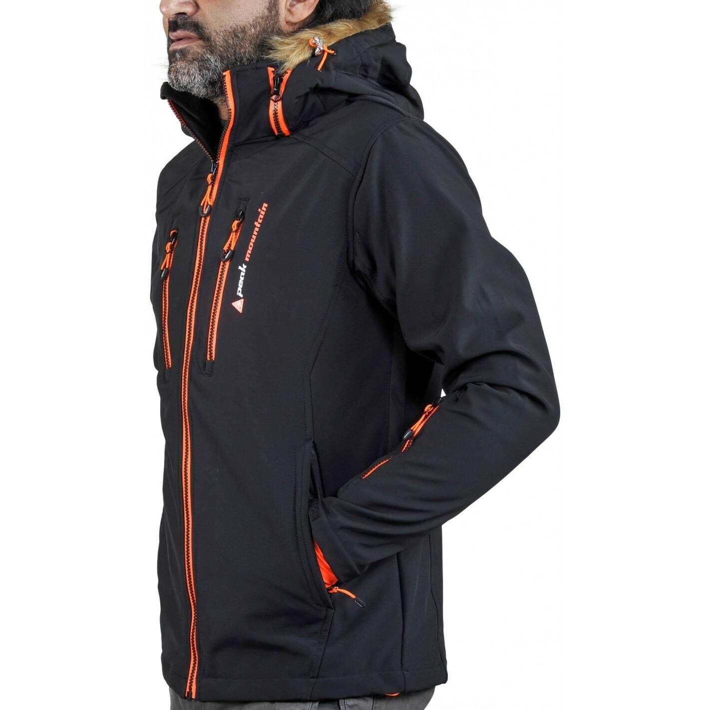 product/c/a/casada-ks_noir_2.jpg