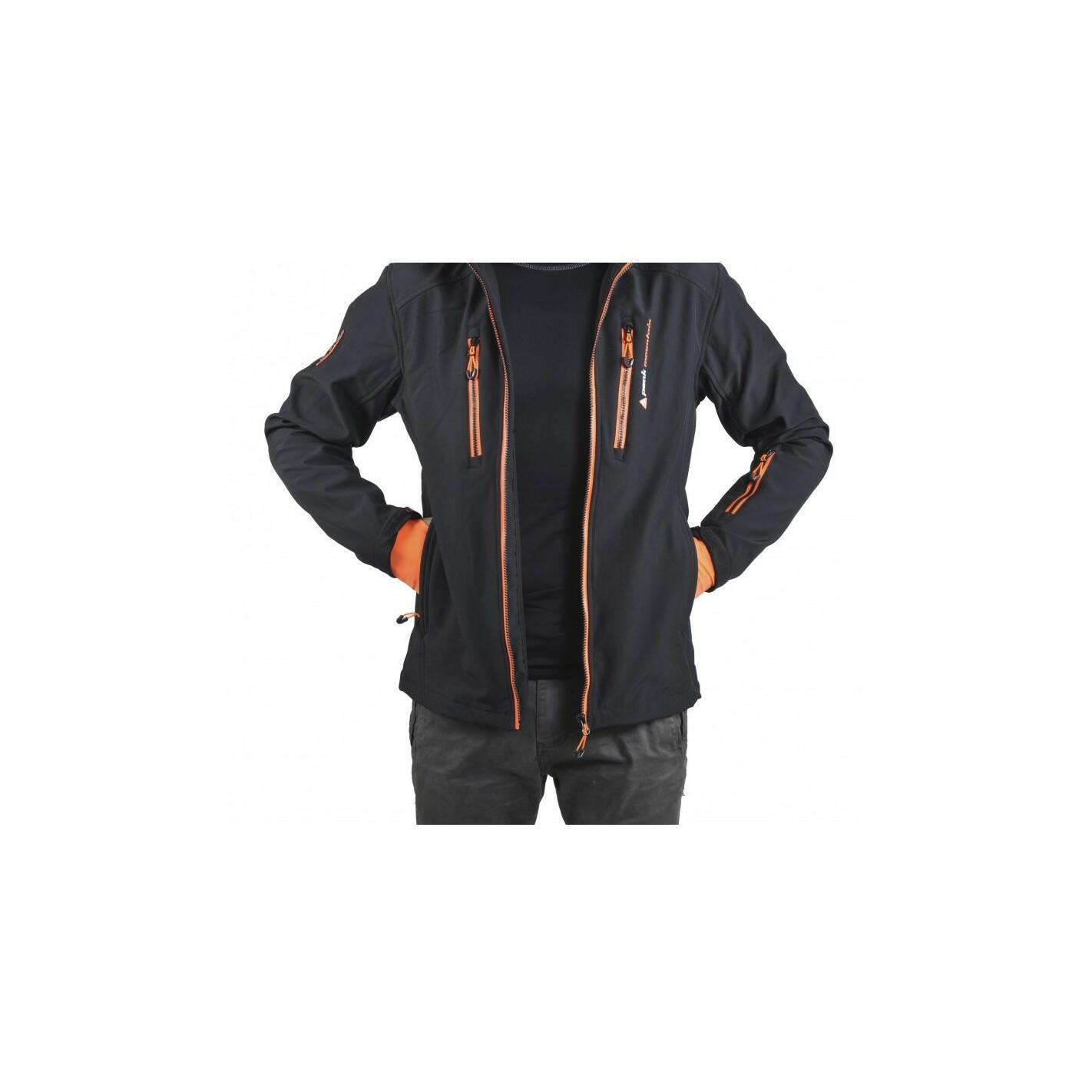 product/c/a/casada-ks_noir_4.jpg