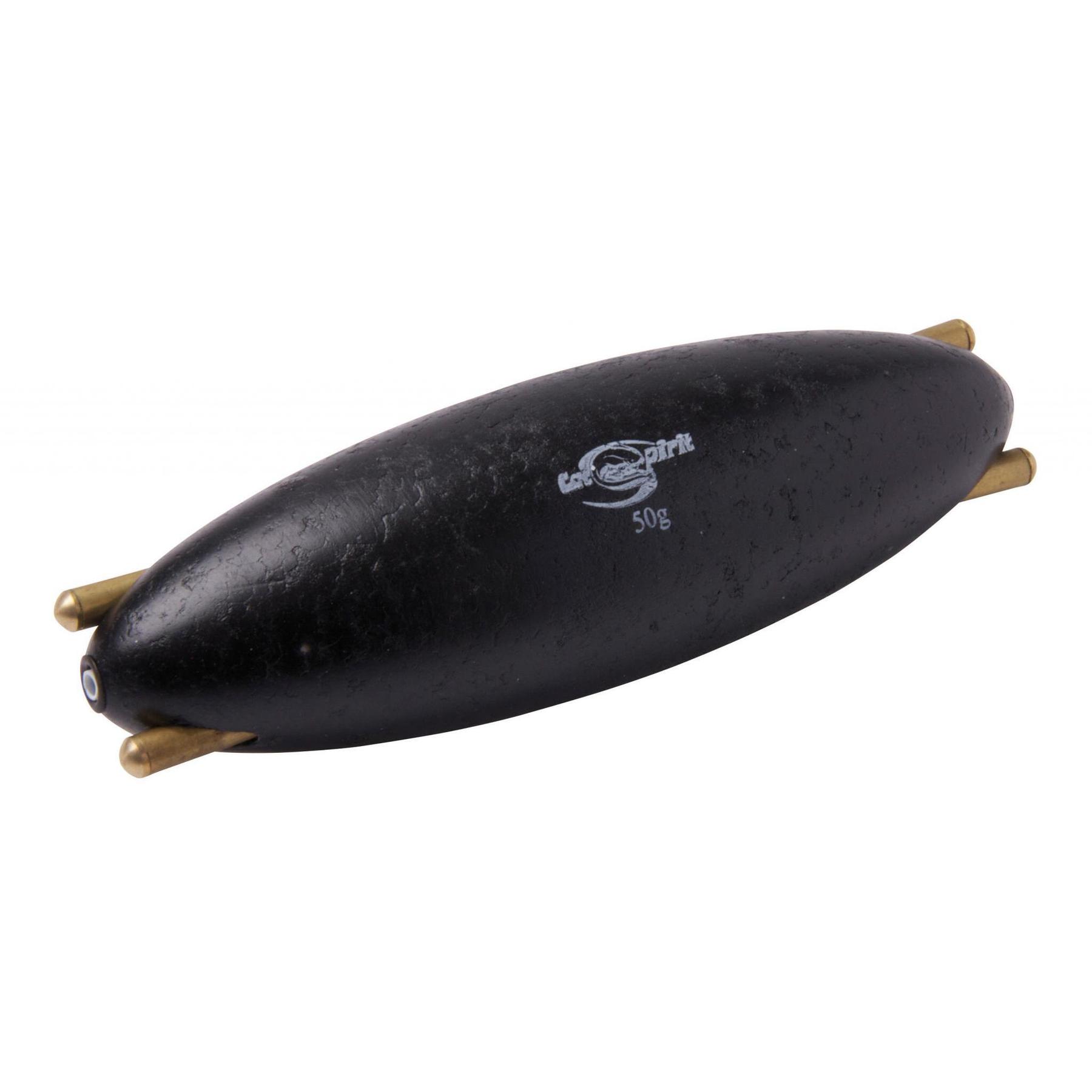 product/c/a/cat-spirit_rg6000016_noir_1.jpg