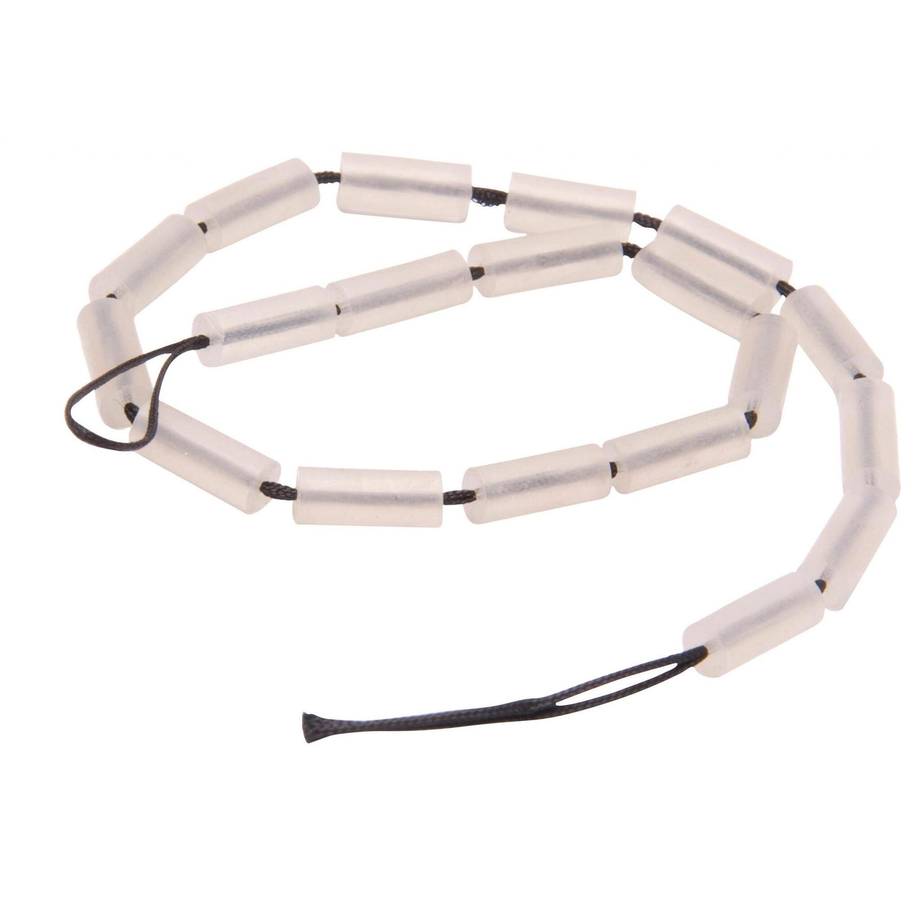 product/c/a/cat-spirit_rg6000043_blanc_1.jpg