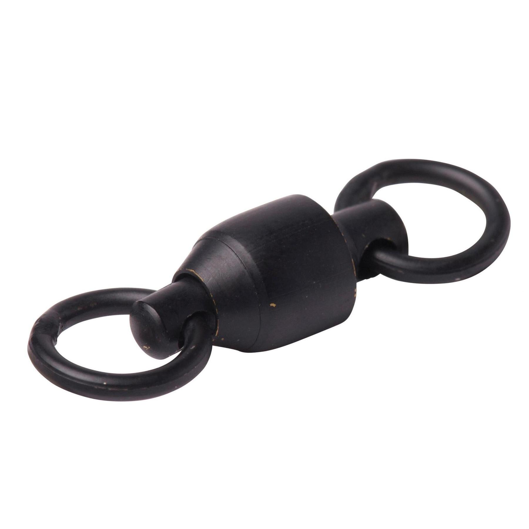 product/c/a/cat-spirit_rg6000051_noir_1.jpg