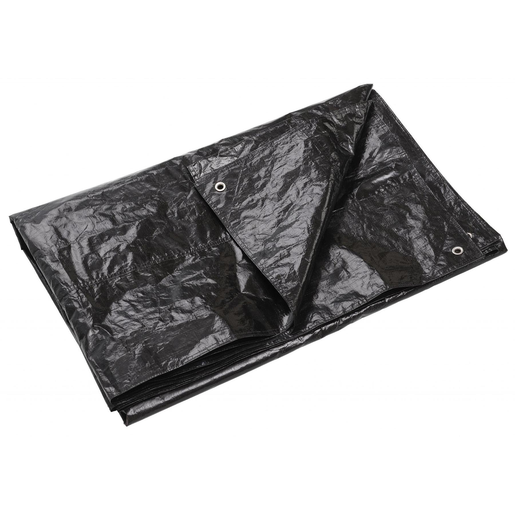 product/c/a/cat-spirit_rg6000068_noir_1.jpg