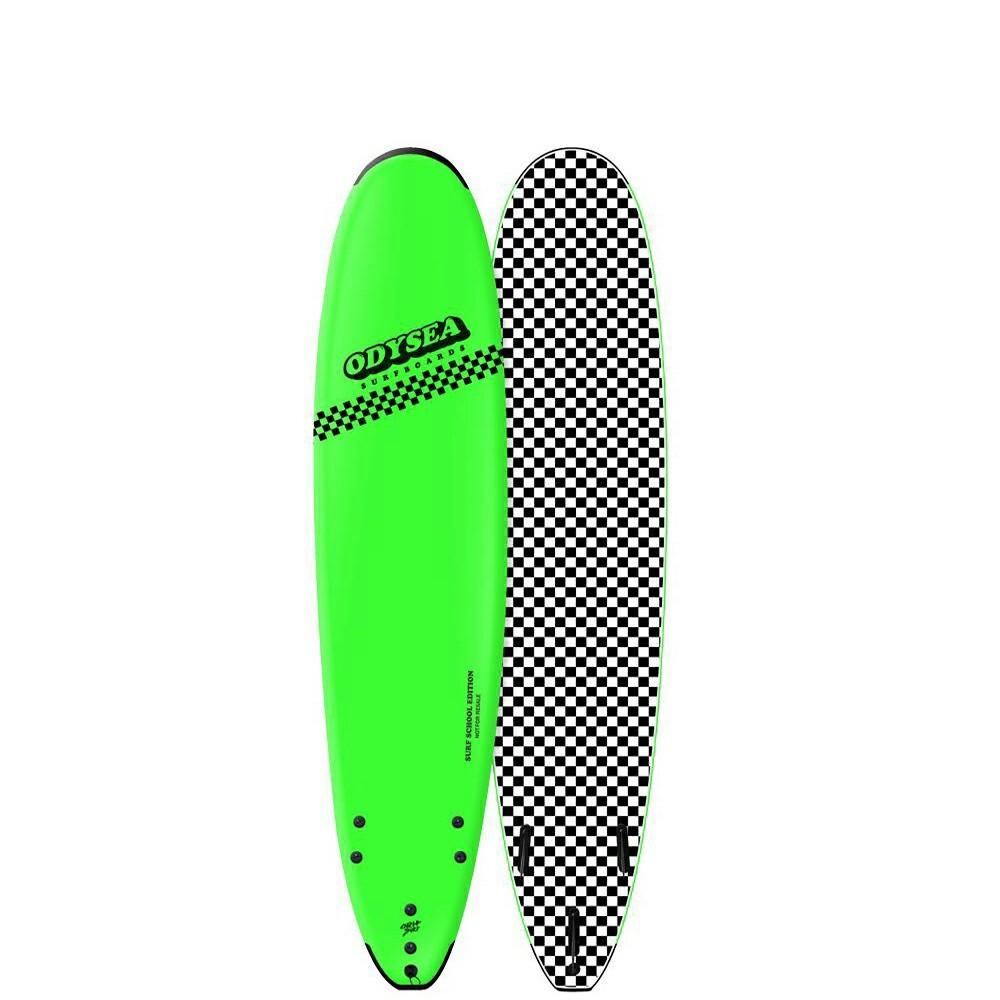 product/c/a/catch-surf_ody80sclim.jpg