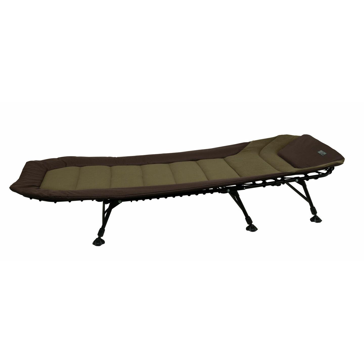 product/c/b/cbc090_1.jpg