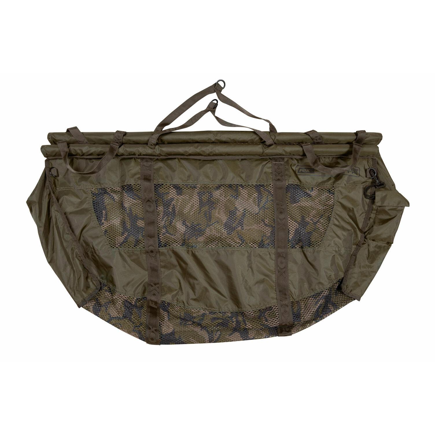 product/c/c/ccc054_1.jpg