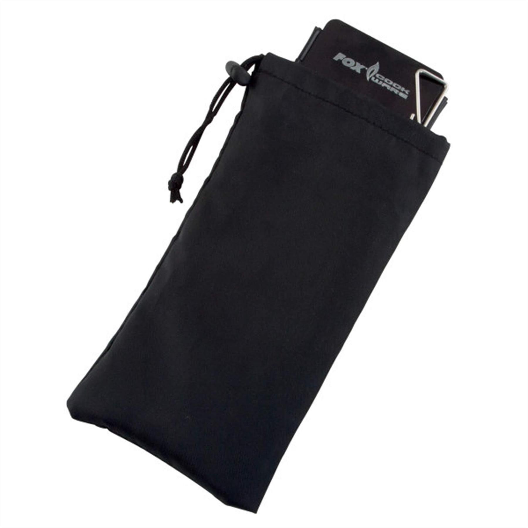 product/c/c/ccw008_1.jpg