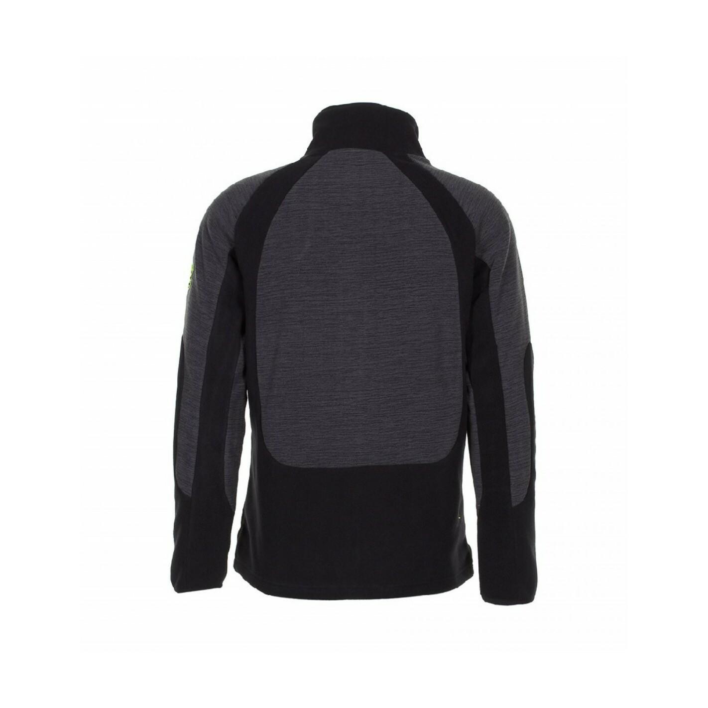 product/c/e/cecut-wz_noir_4.jpg