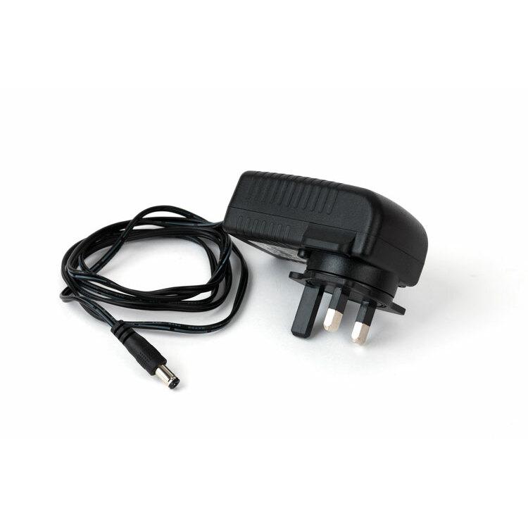 product/c/e/cei177_9.jpg