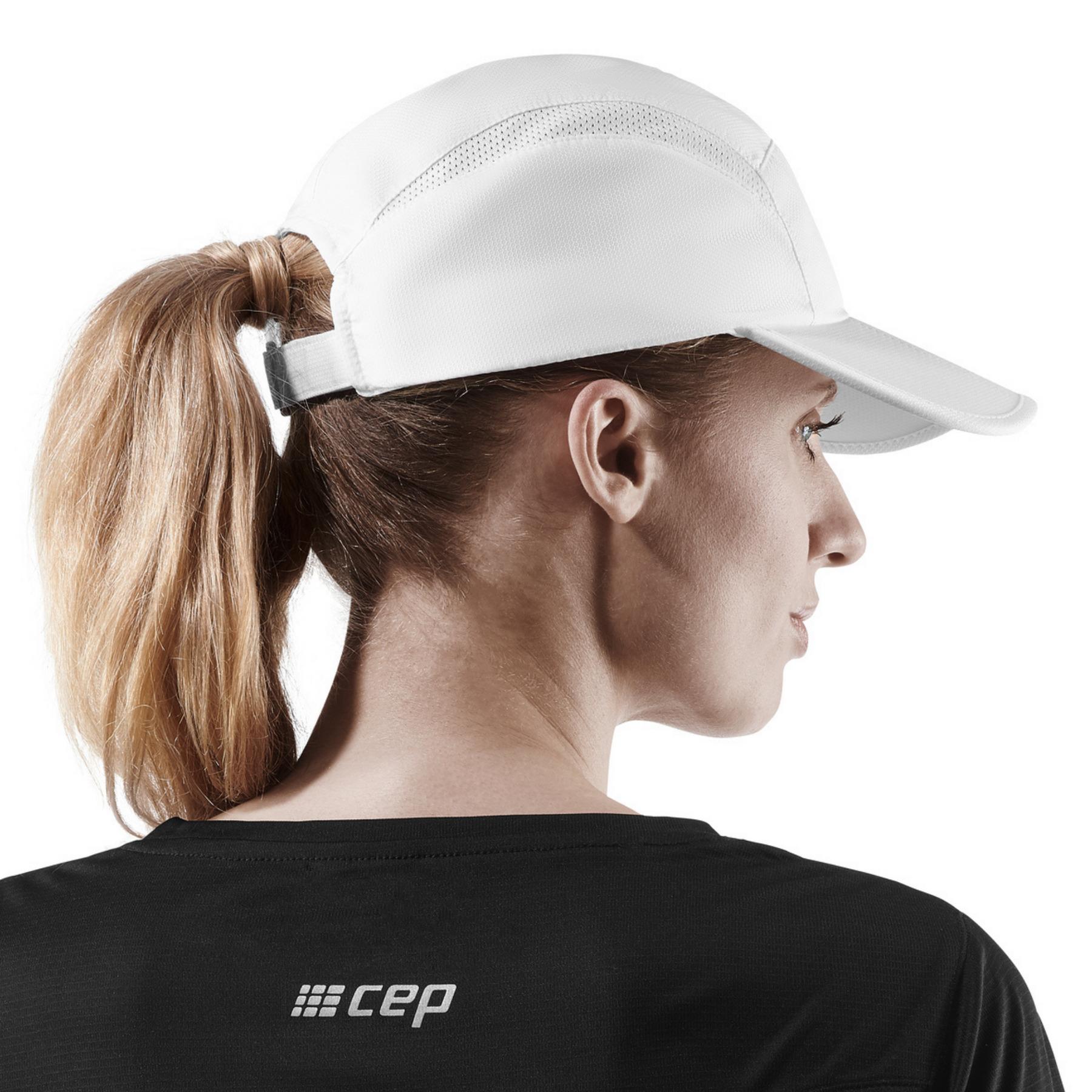 product/c/e/cep-compression_w0mc0c0_mag4496576_4.jpg