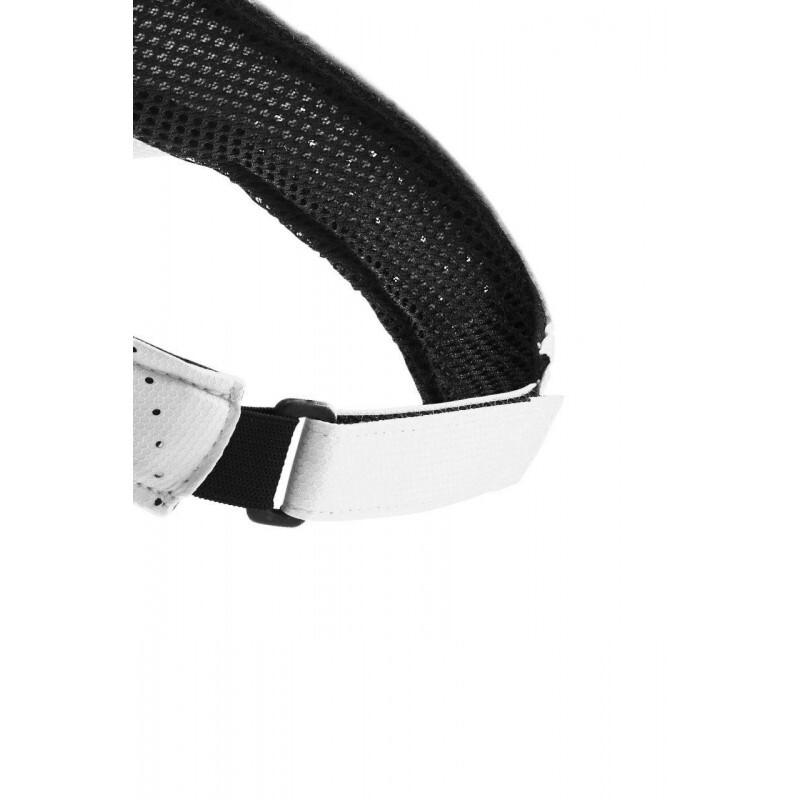product/c/e/cep-compression_w2mv0v0_mag4498522_4.jpg
