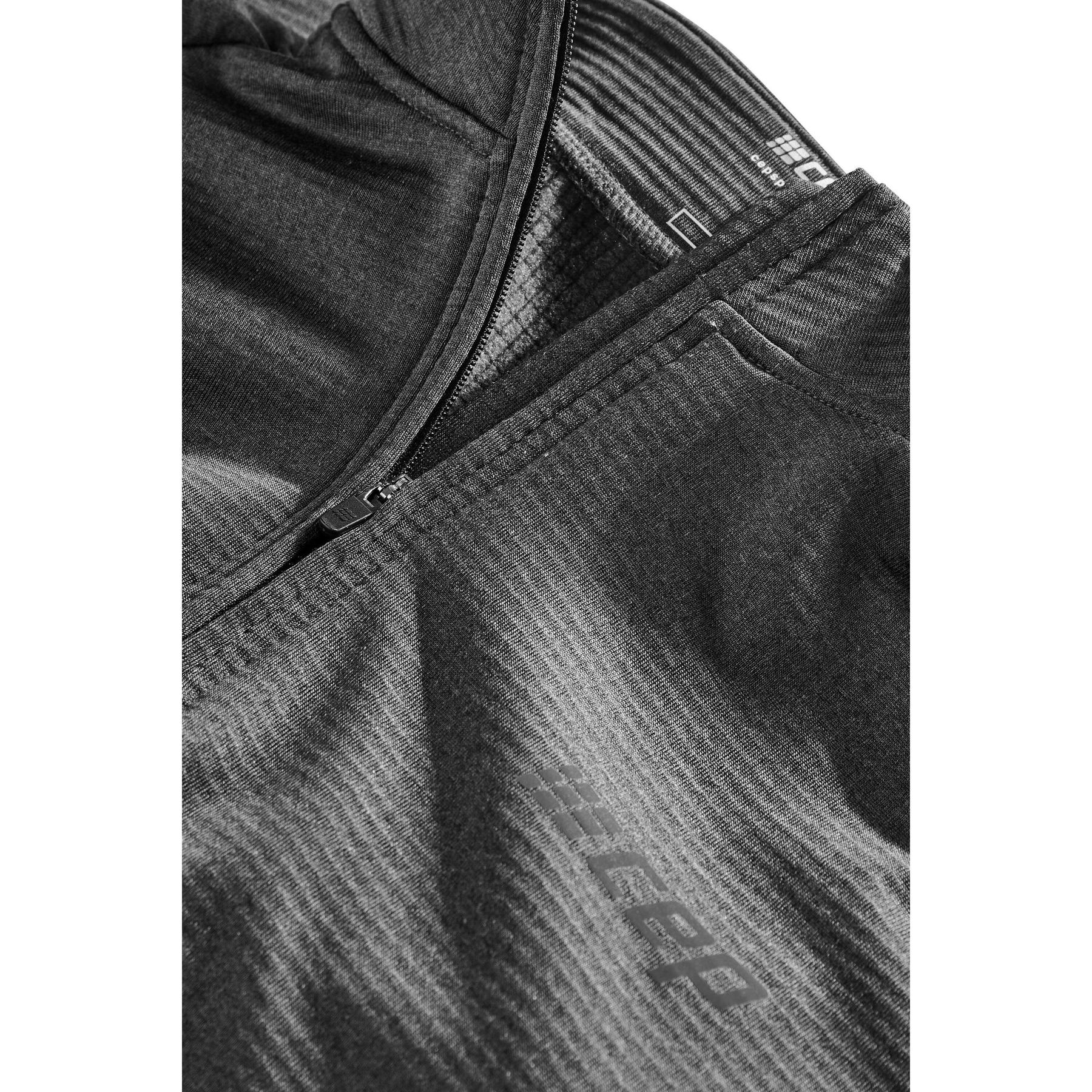 product/c/e/cep-compression_w35z563_black_3.jpg