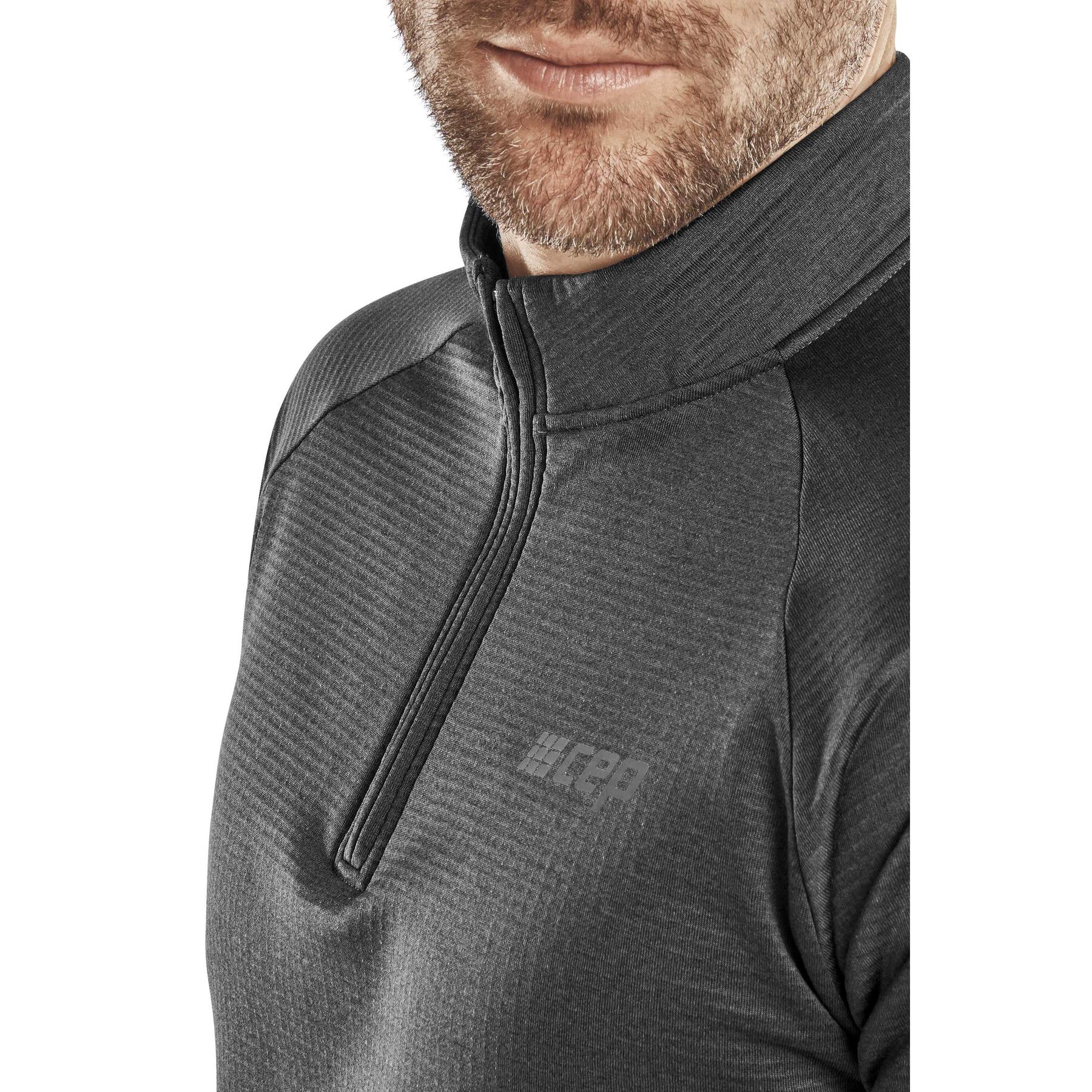product/c/e/cep-compression_w35z563_black_5.jpg