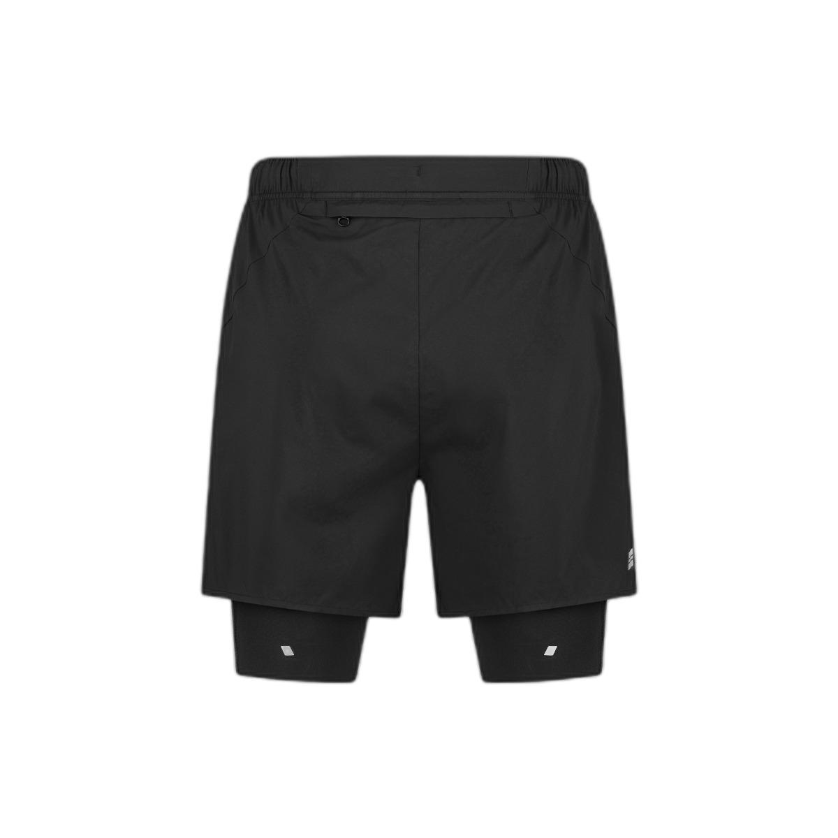 product/c/e/cep-compression_w517t_black_2.jpg