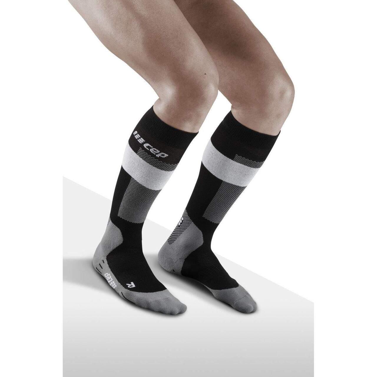 product/c/e/cep-compression_wp3020_1.jpg