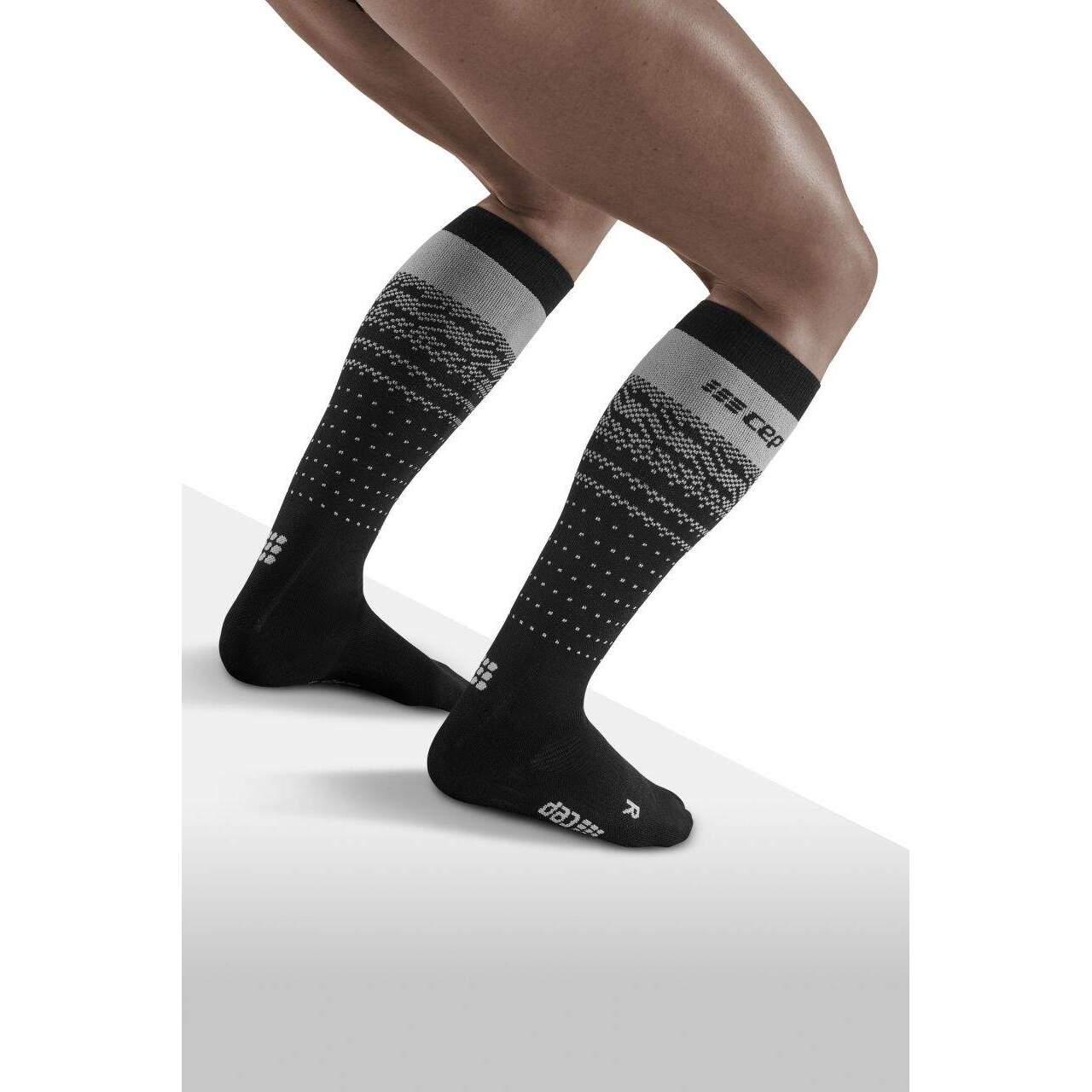 product/c/e/cep-compression_wp30v8_2.jpg