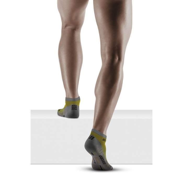 product/c/e/cep-compression_wp3aj5_2.jpg