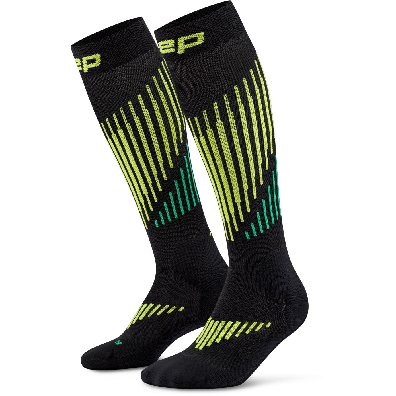 product/c/e/cep-compression_wp80v582_black-lime_1.jpg