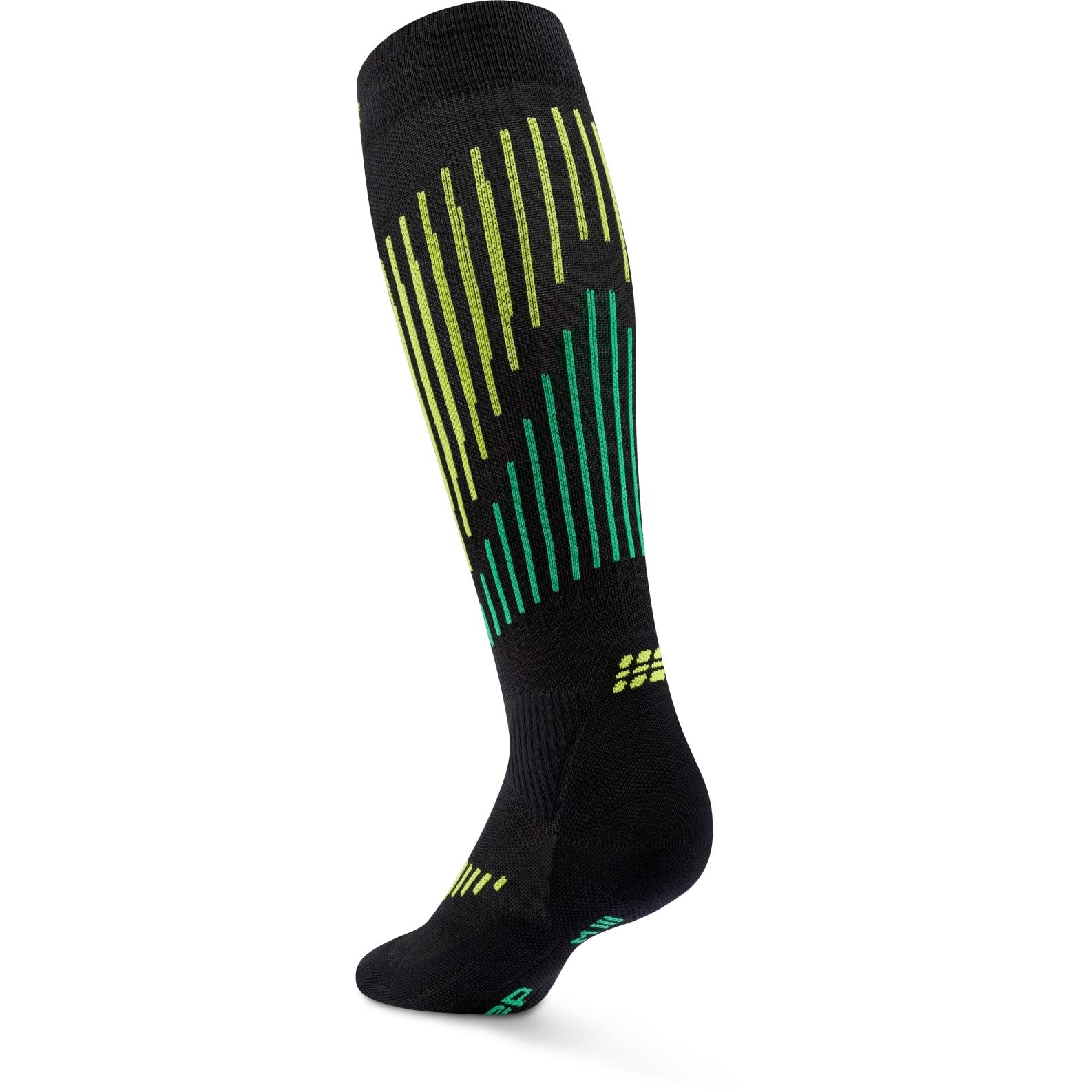 product/c/e/cep-compression_wp80v582_black-lime_3.jpg