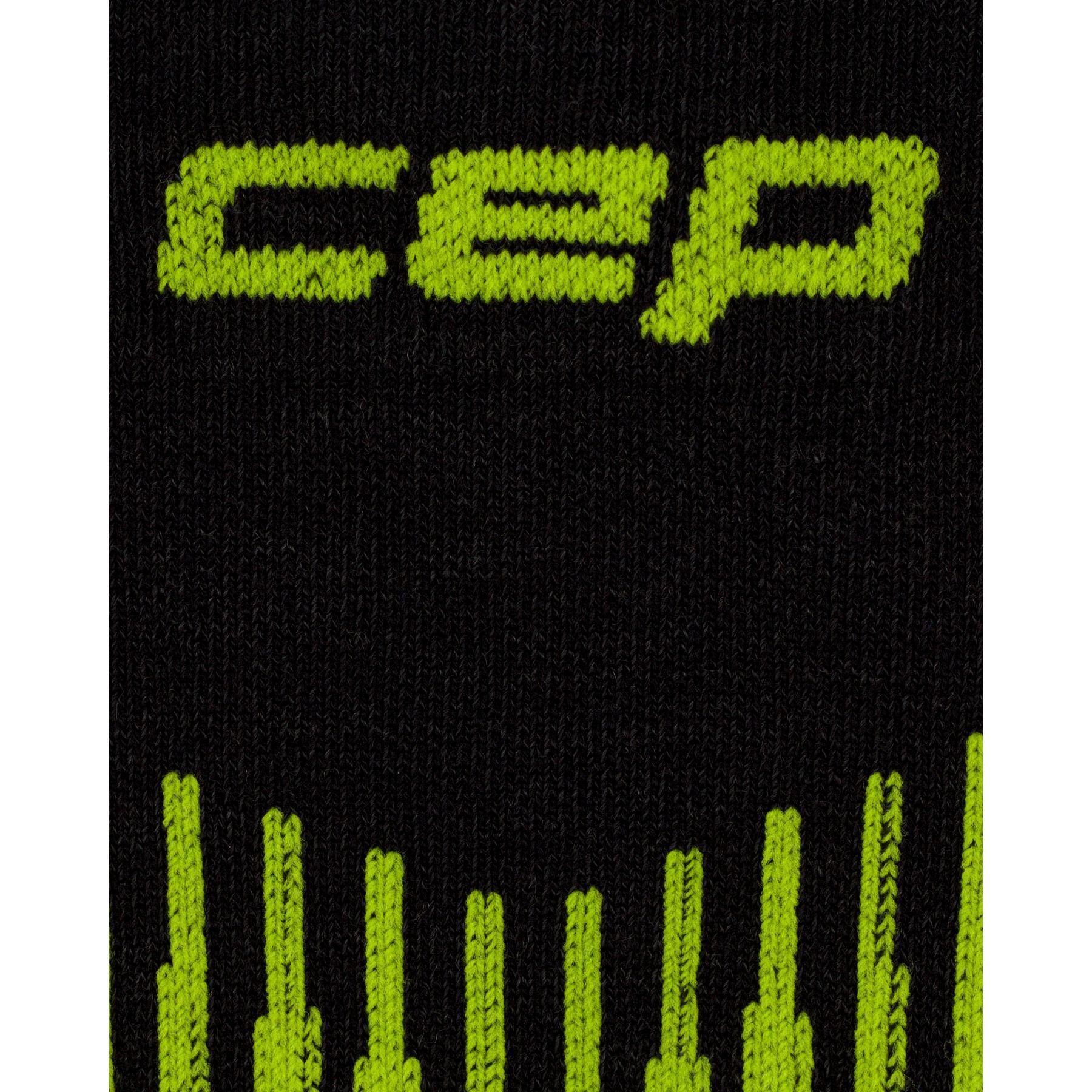 product/c/e/cep-compression_wp80v582_black-lime_4.jpg