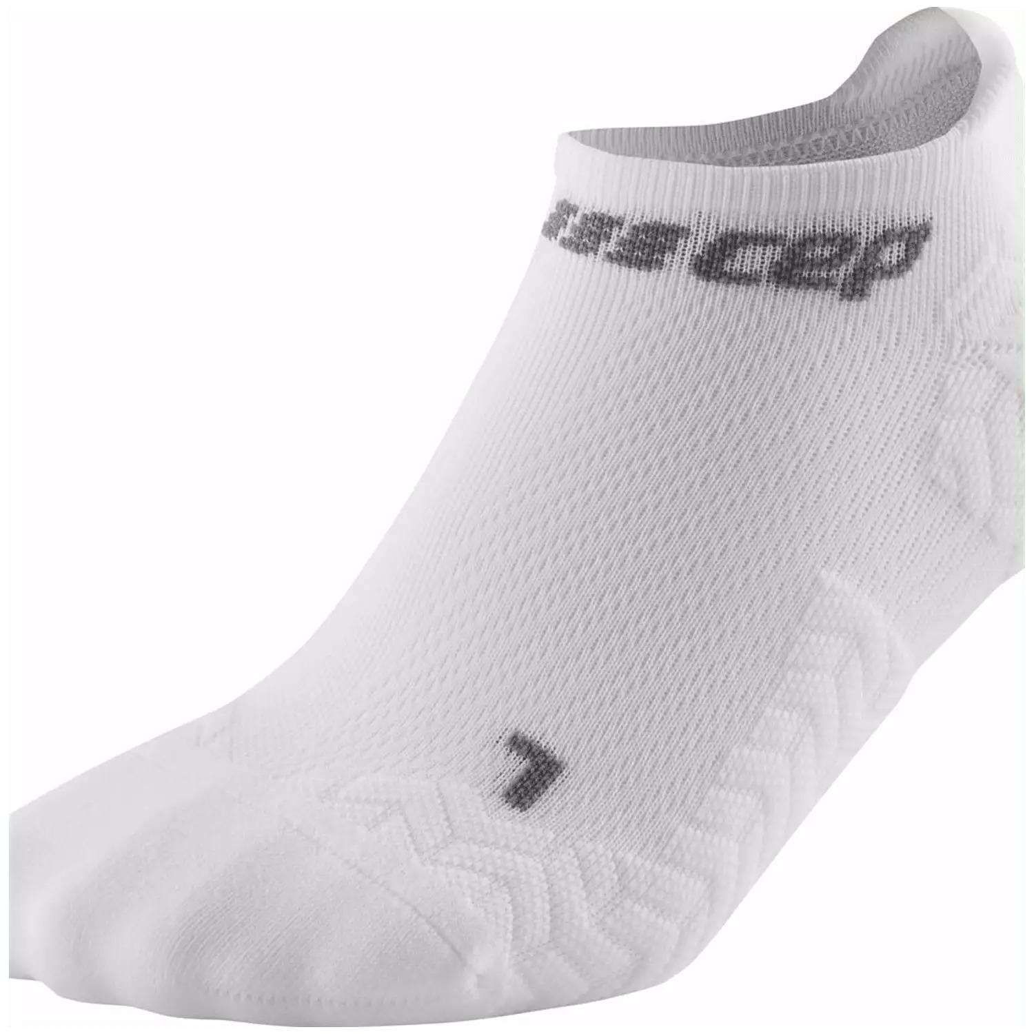 product/c/e/cep-compression_wp860y2_white_1.jpg