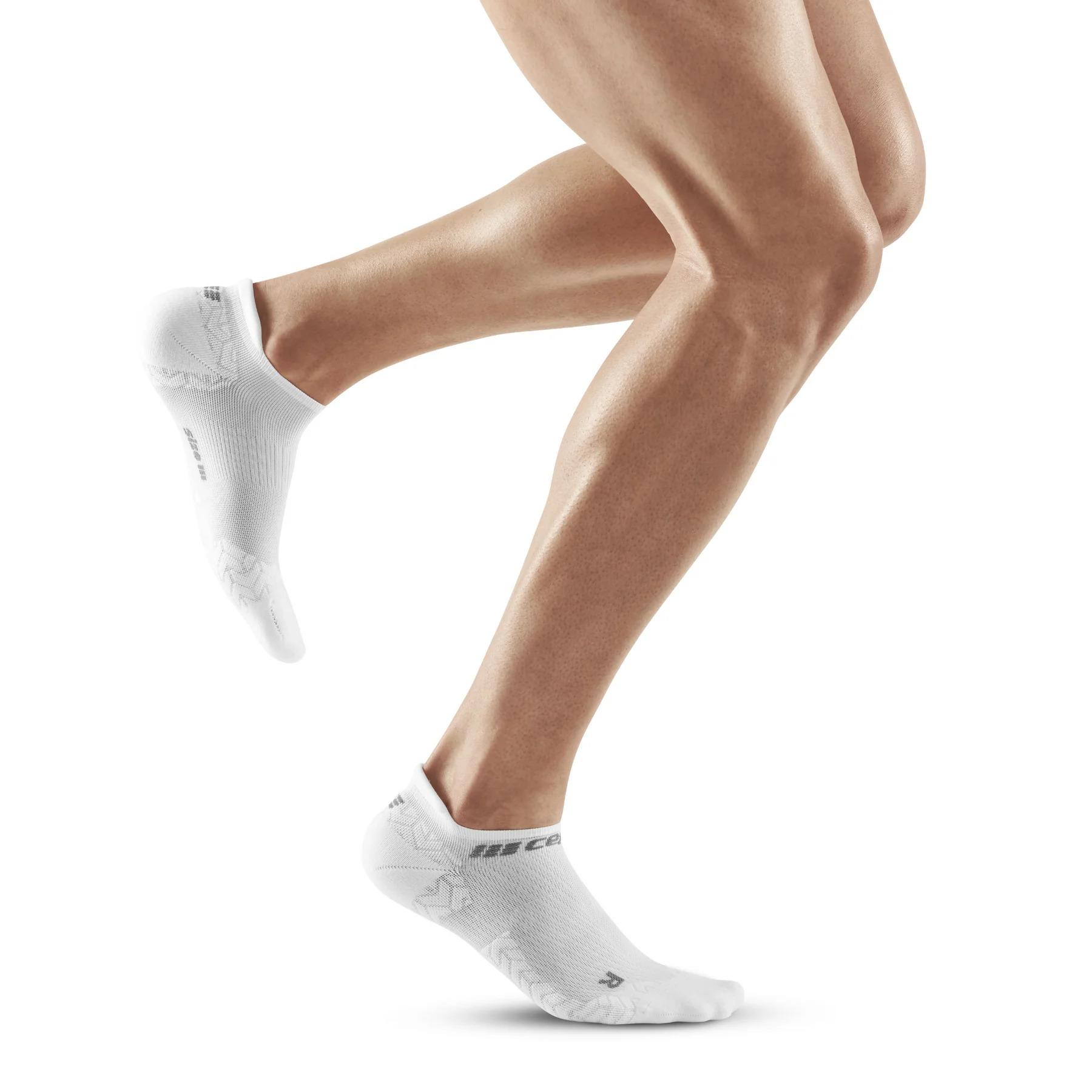 product/c/e/cep-compression_wp860y2_white_4.jpg