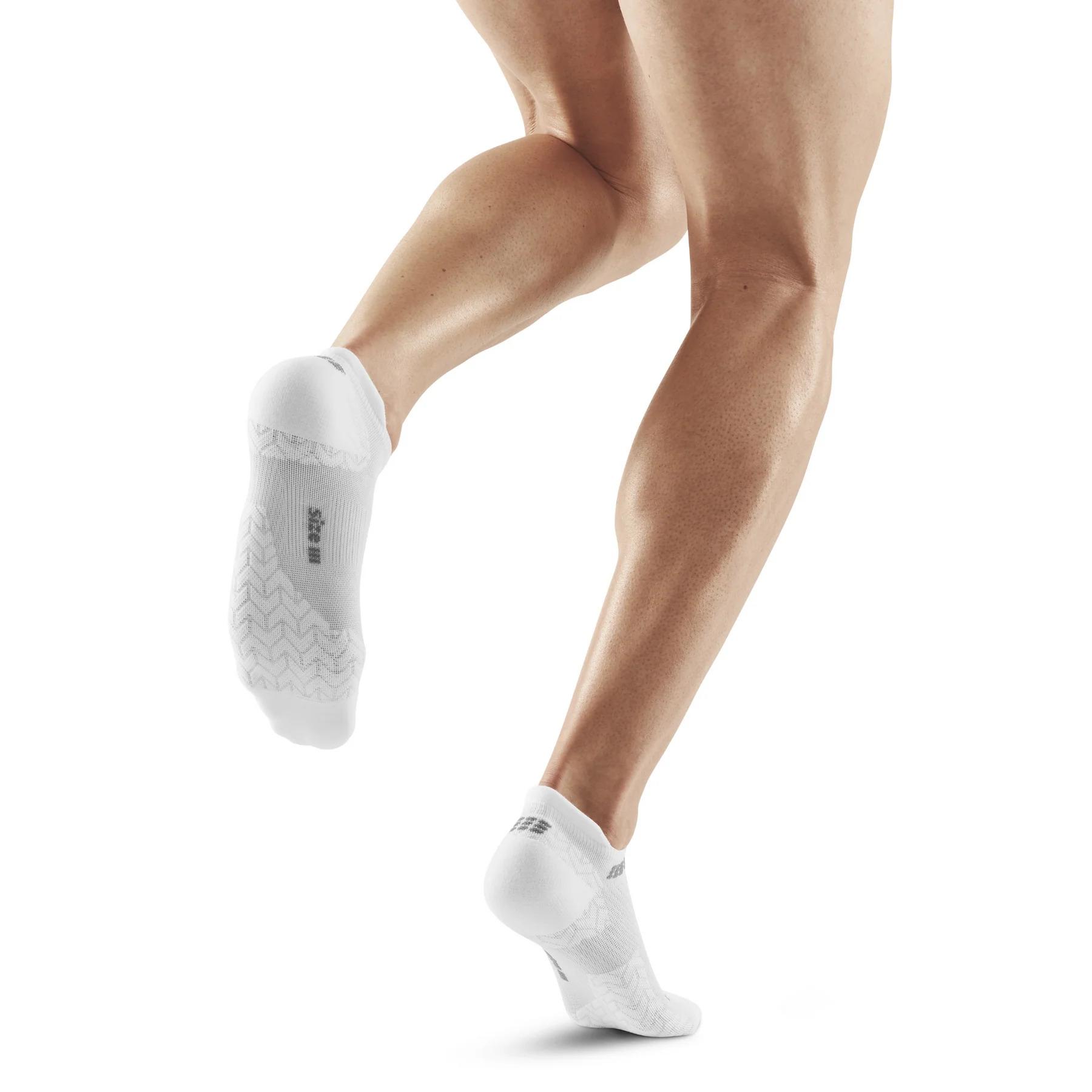 product/c/e/cep-compression_wp860y2_white_5.jpg