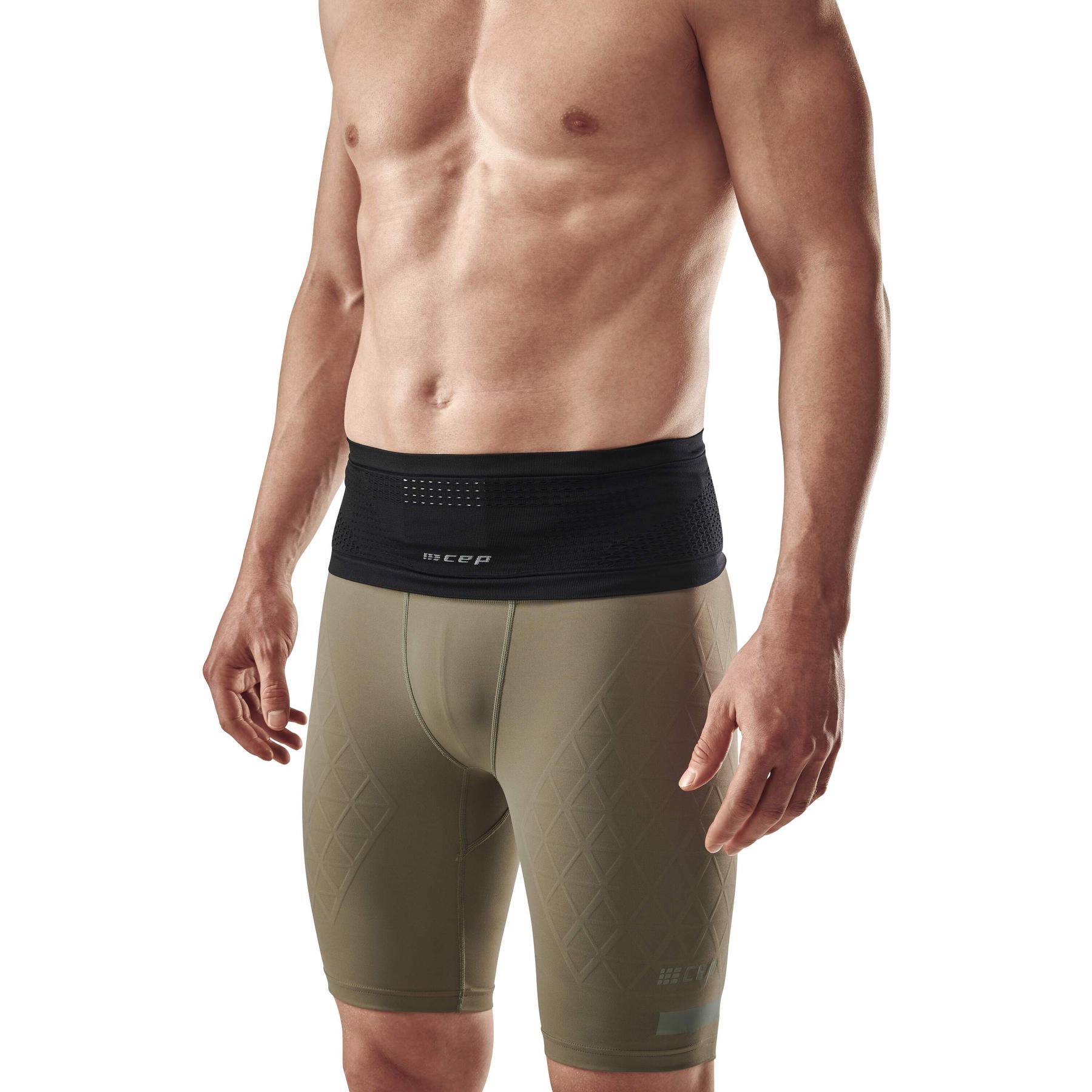 product/c/e/cep-compression_wy1353y_2.jpg